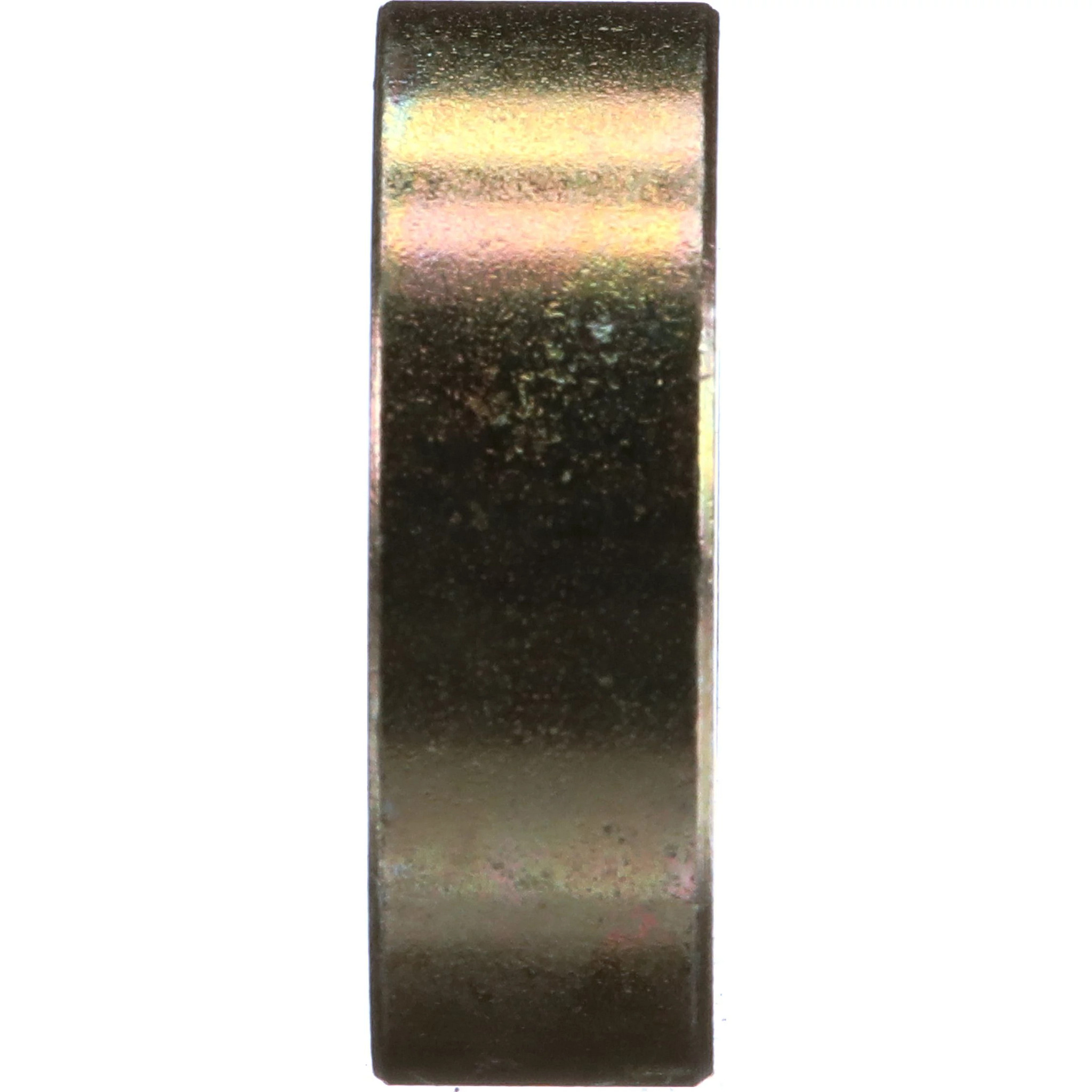 SPACER | CASEIH | EU | PL