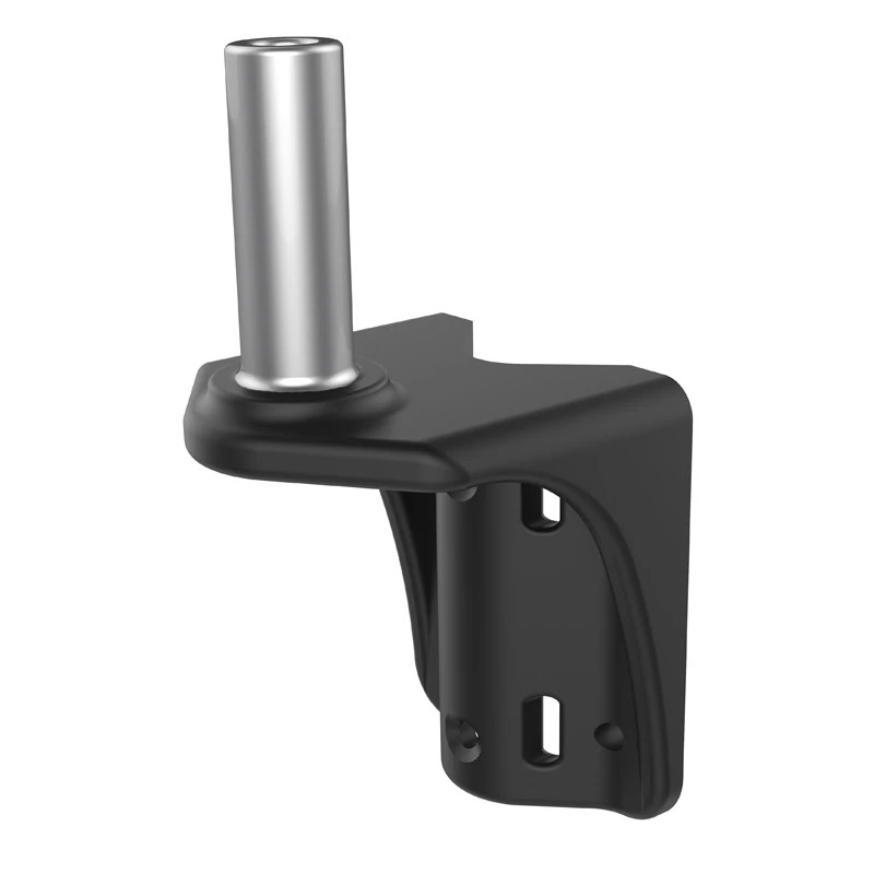 RAM® Vertical Mounting Base with 1/2
