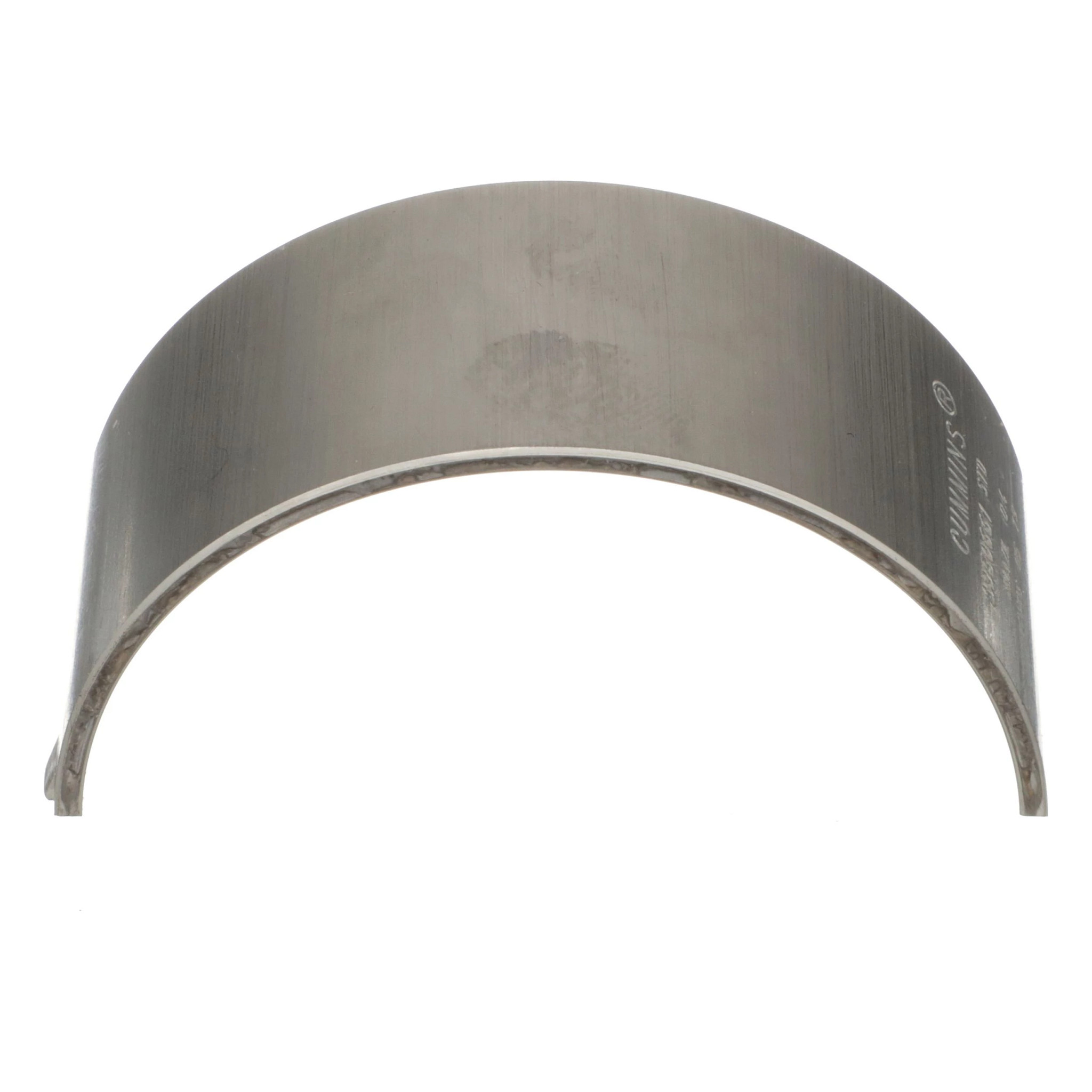 CONNECTING ROD | CASECE | AMEA | EN