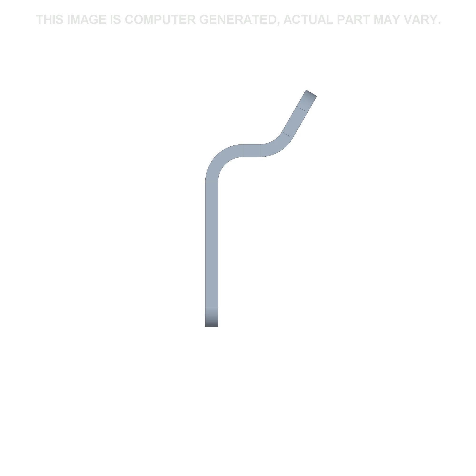 SUPPORT | CASECE | CA | EN