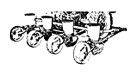 INTERNATIONAL HARVESTER PLANTER | CASEIH | US | EN