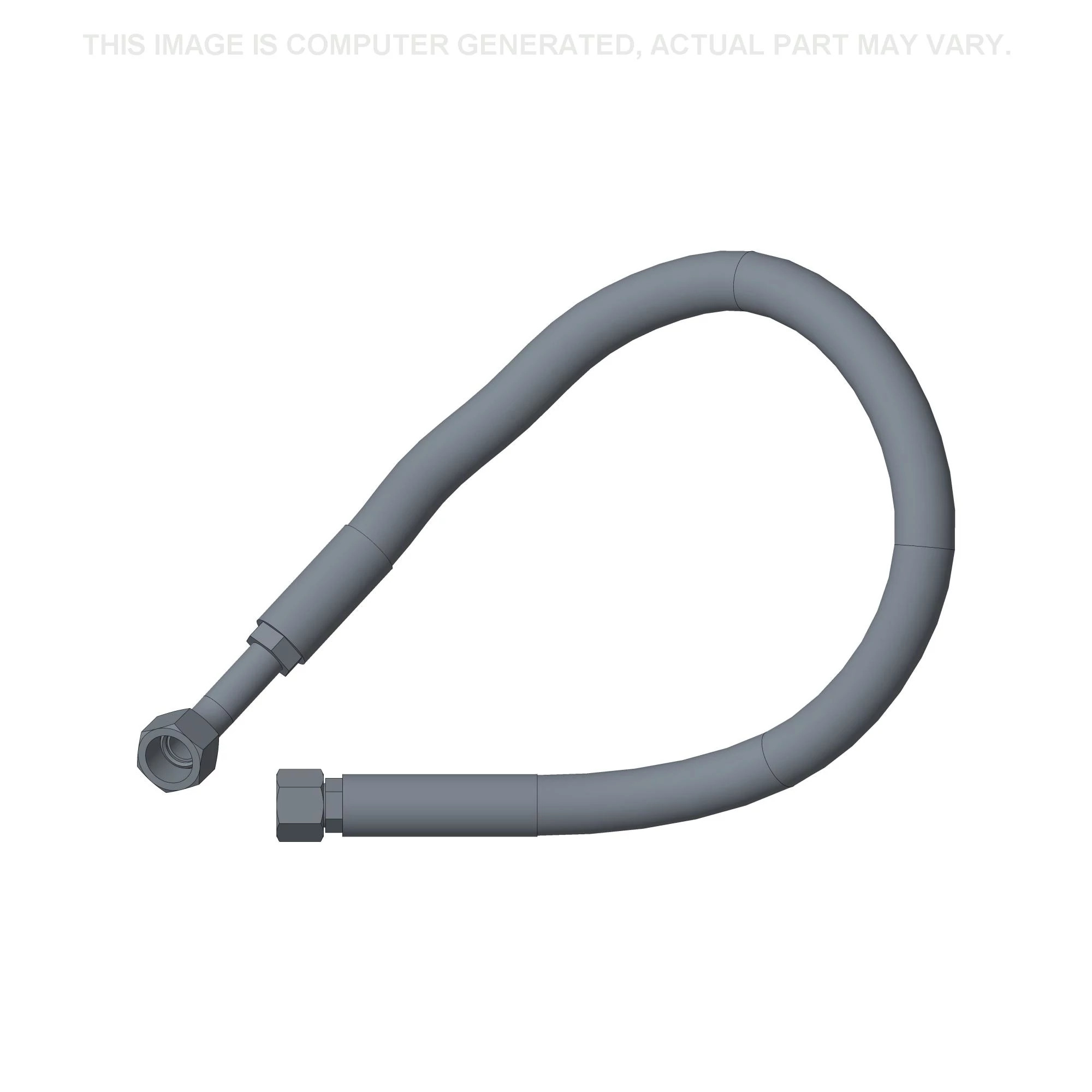 HOSE | CASECE | US | EN