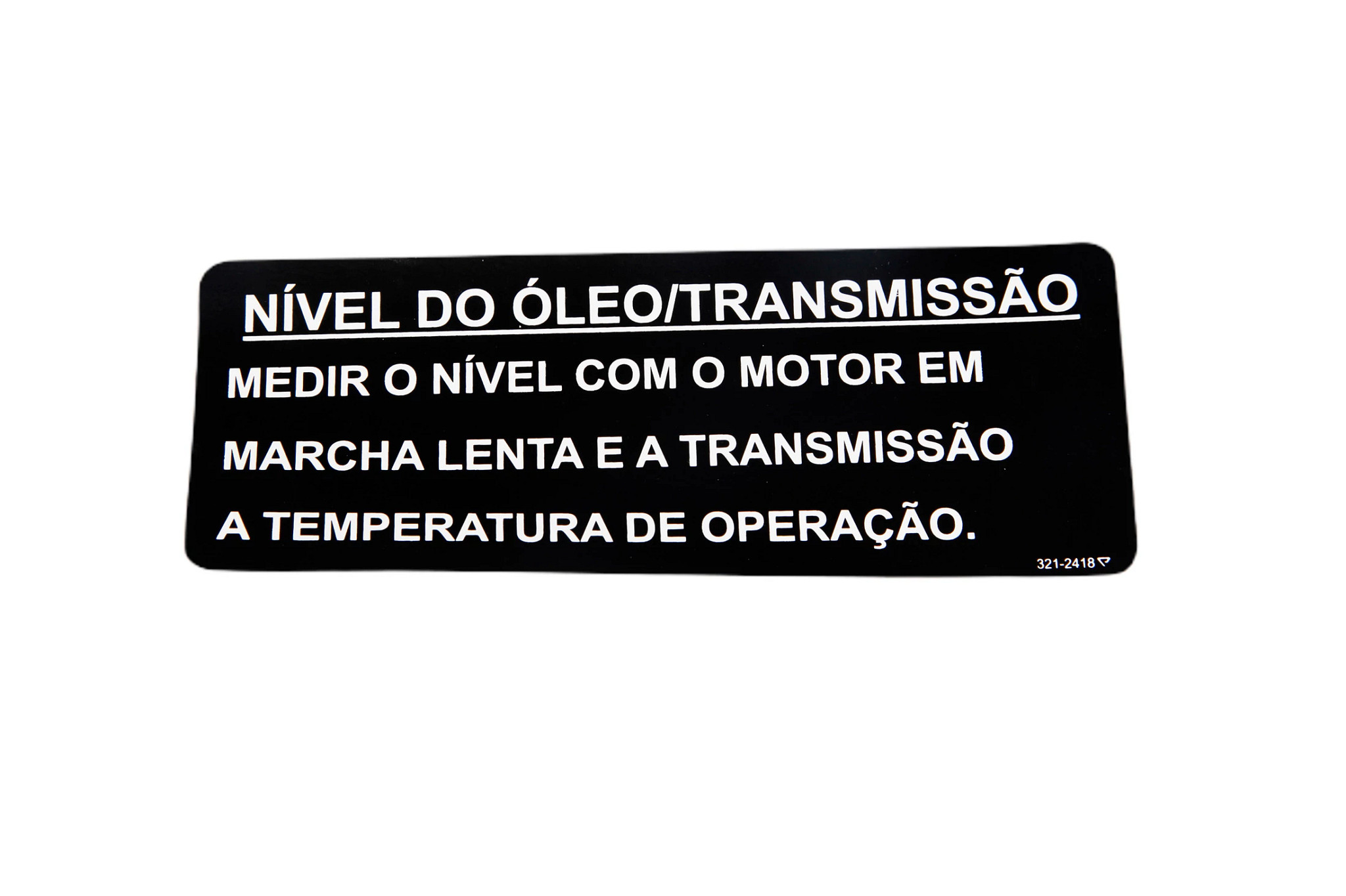 DECAL | CASEIH | US | EN