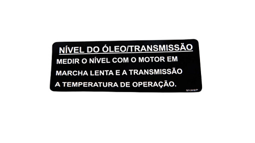 STICKER | CASECE | EU | PT
