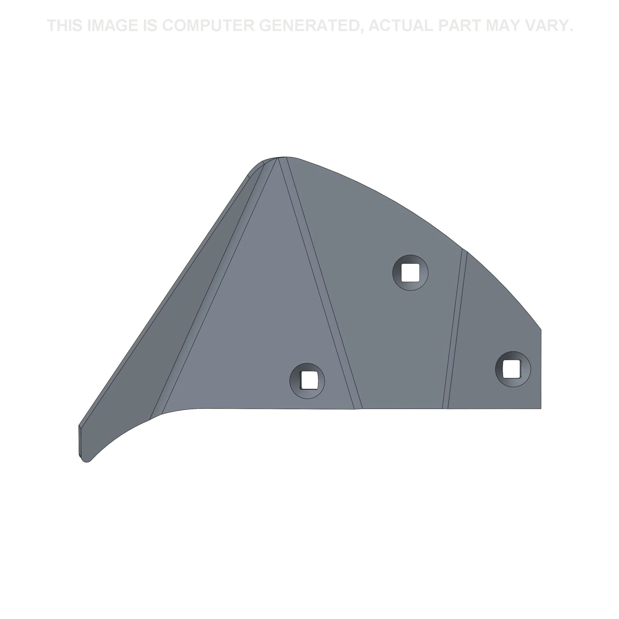 LUG | CASEIH | AMEA | ZH