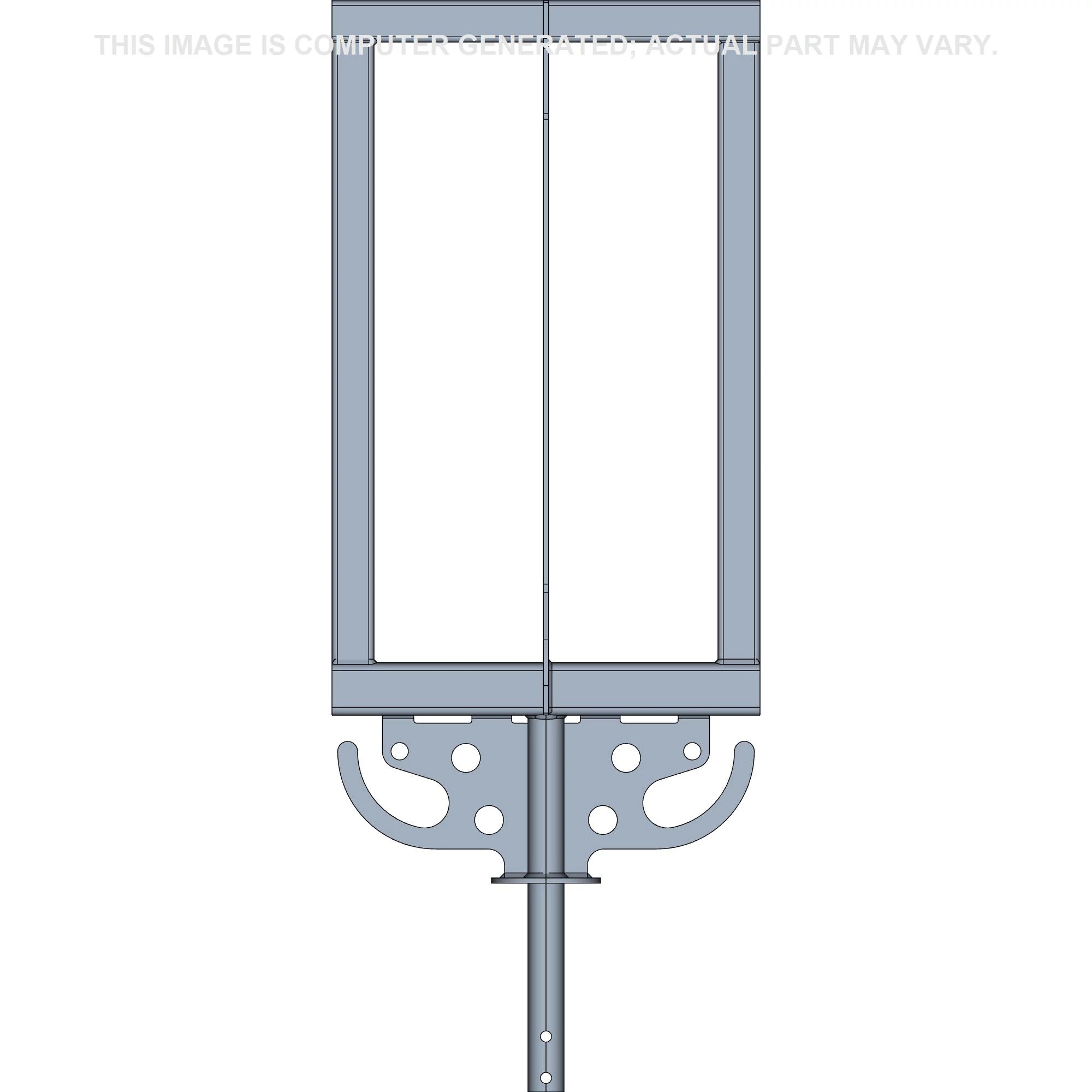 SUPPORT | FLEXICOIL | US | EN