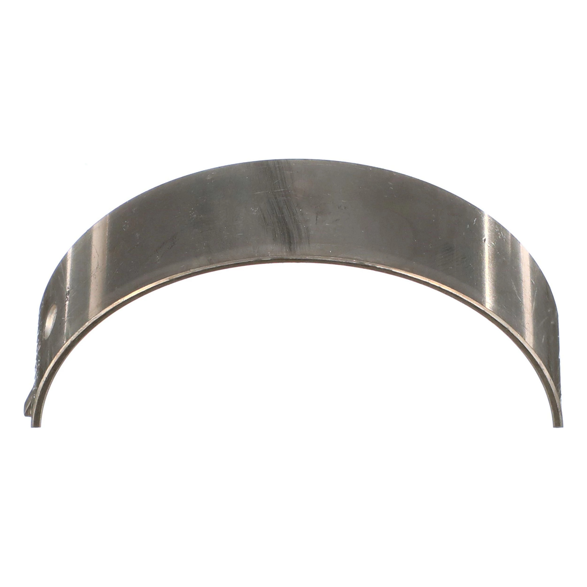 RETAINER | CASEIH | US | EN