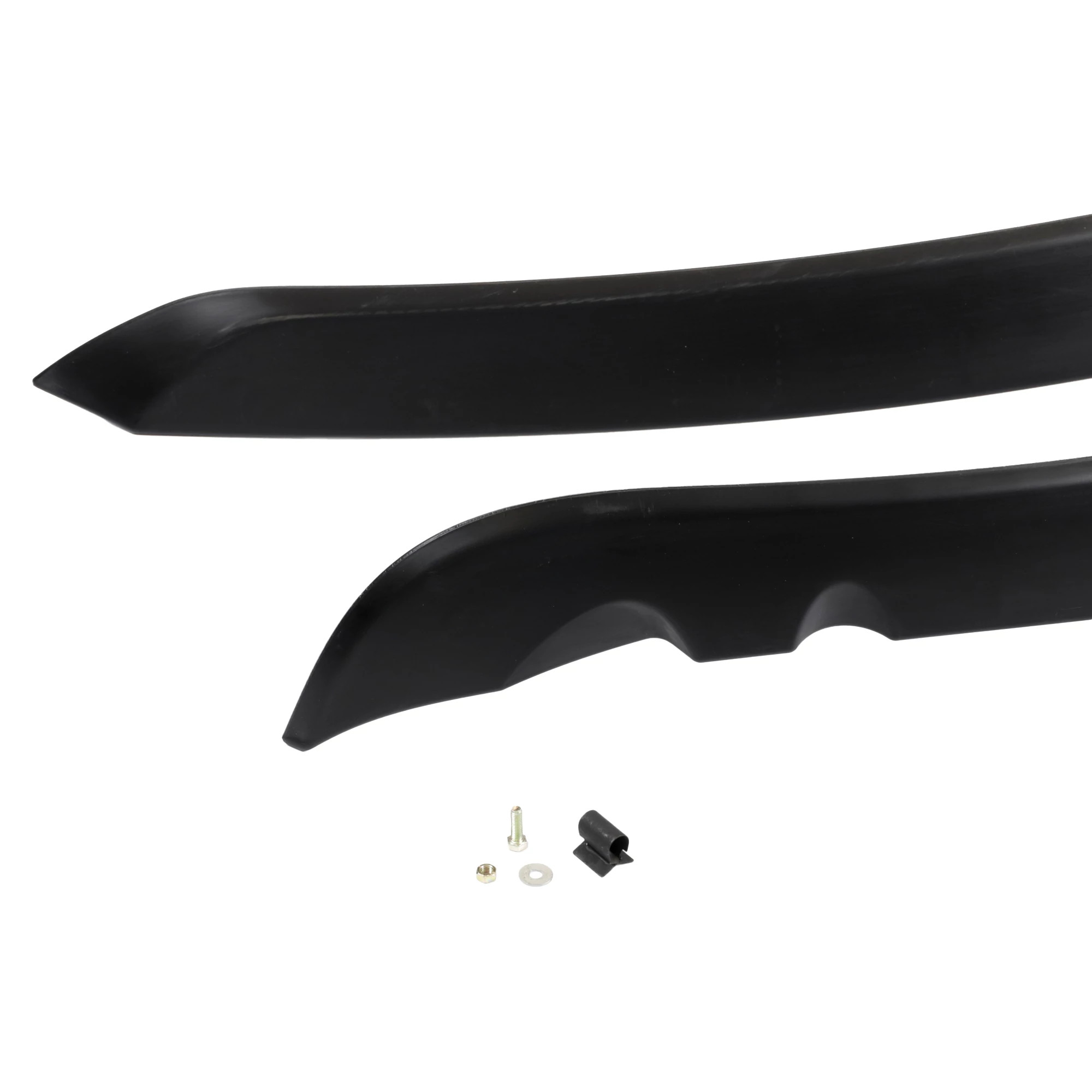 DIA KIT, TRACTOR | FLEXICOIL | CA | EN