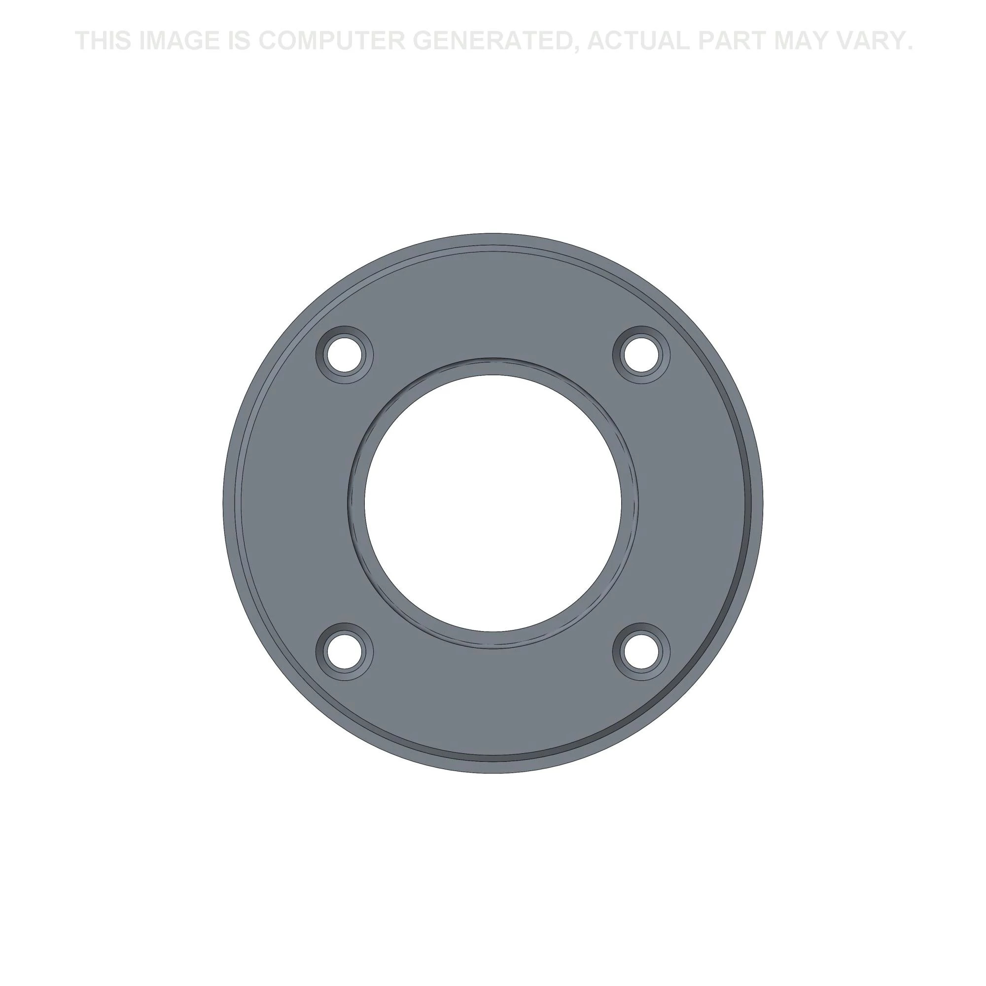 HOUSING | CASEIH | GB | EN