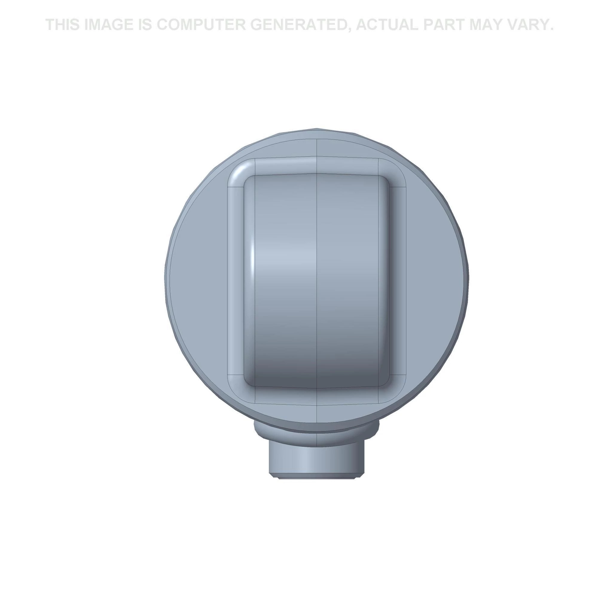 CYLINDER | NEWHOLLANDAG | GB | EN