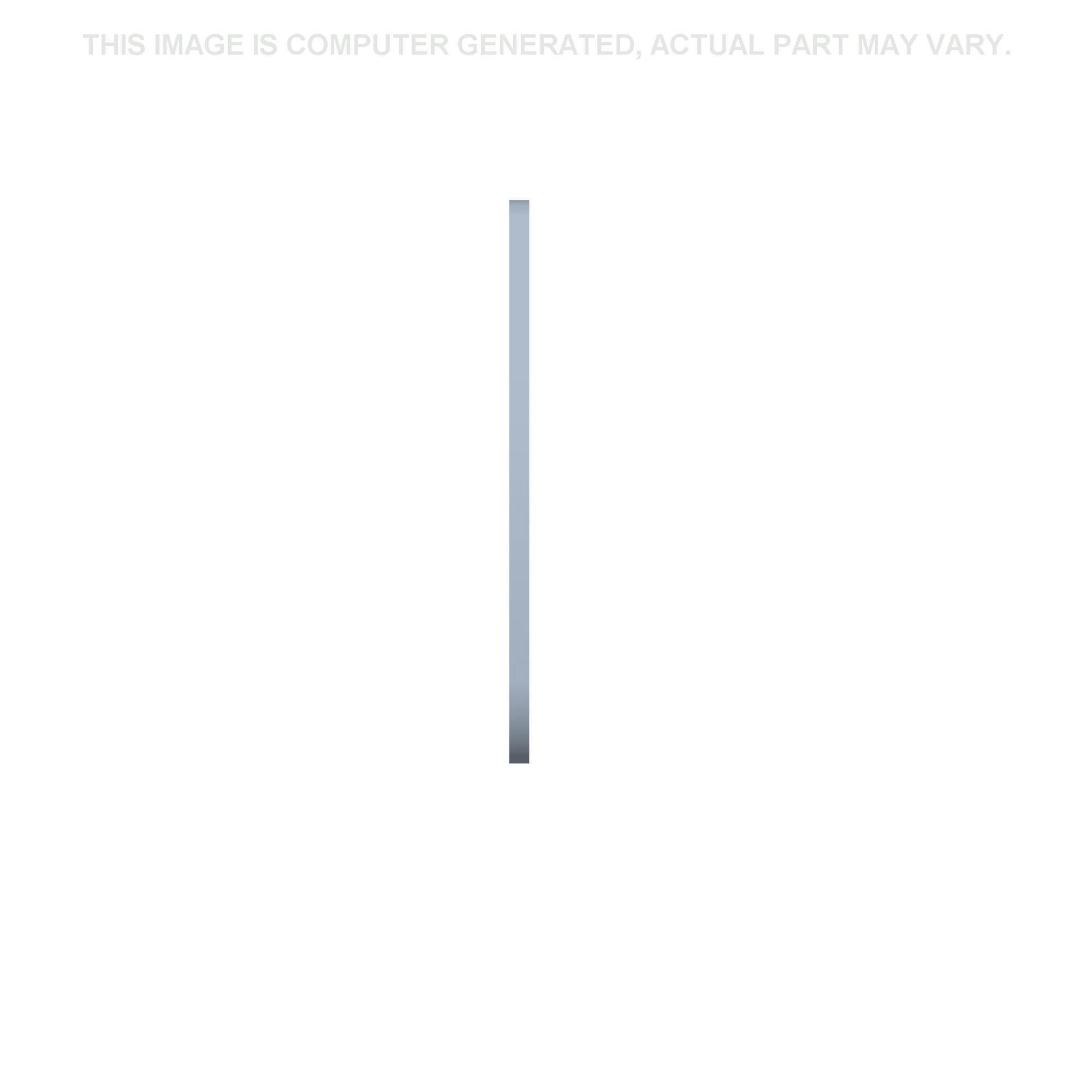 PLACA | CASEIH | EU | IT