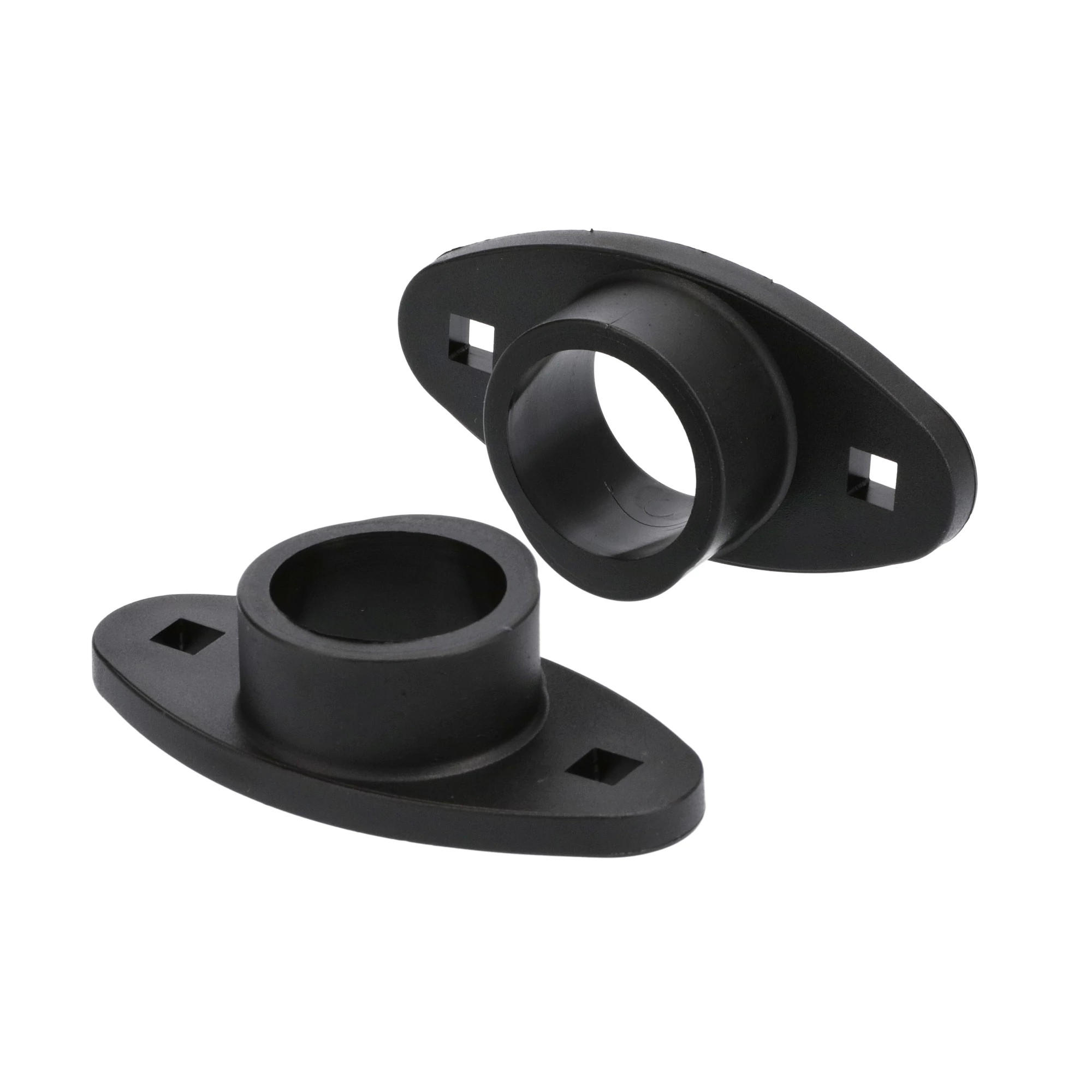 HOLDER | NEWHOLLANDAG | CA | EN