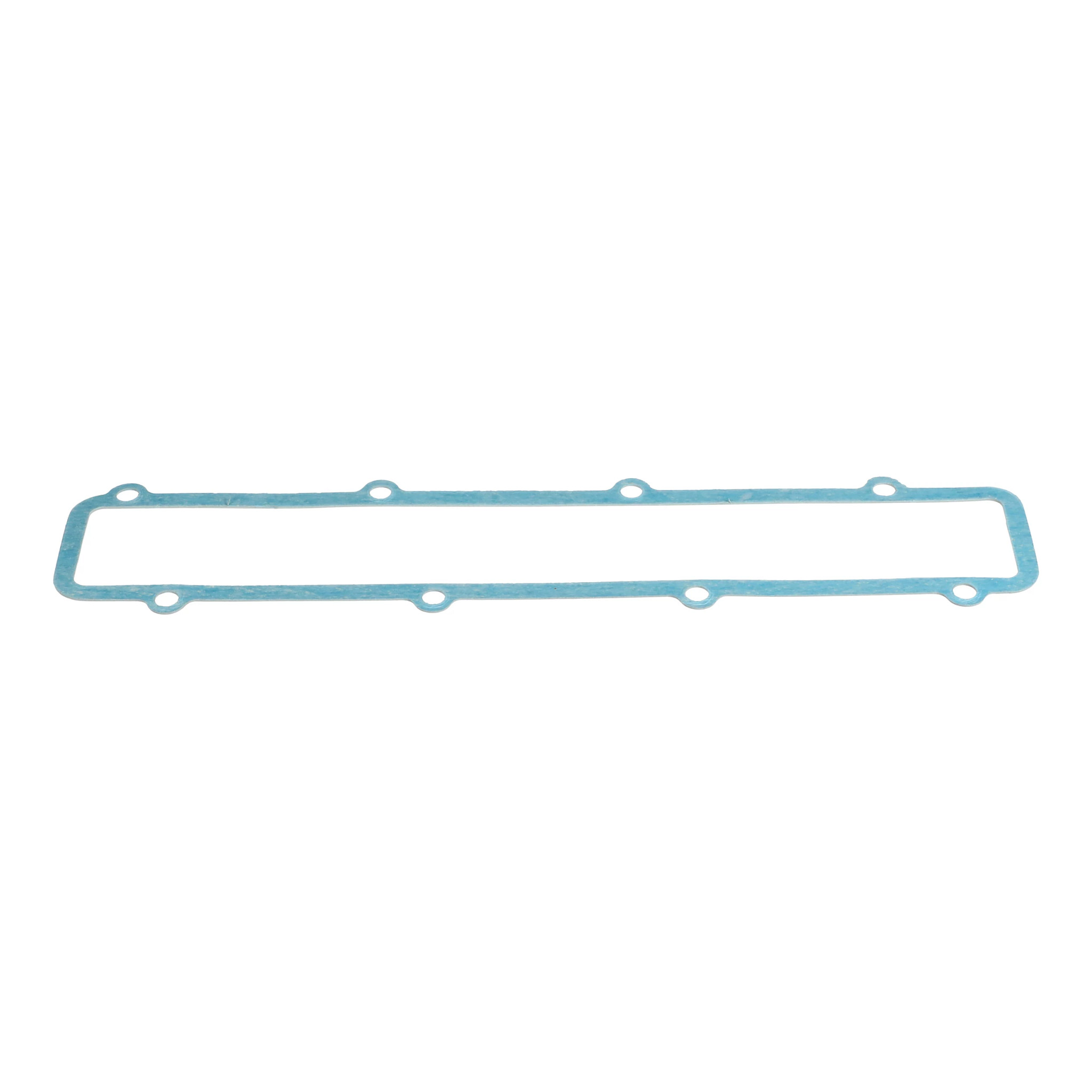 SPRUITSTUKPAKKING | CASEIH | EU | EN