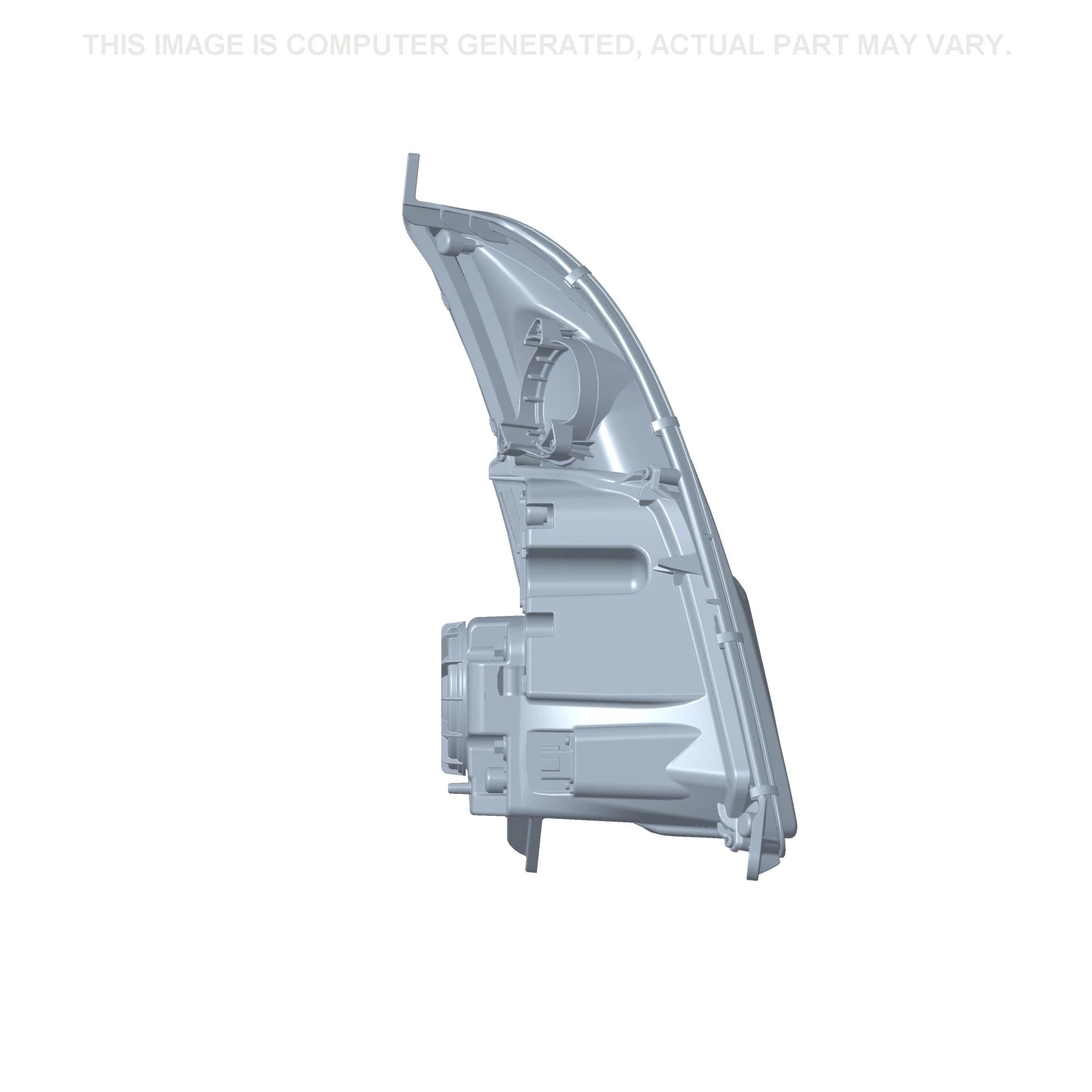 LAMP | NEWHOLLANDAG | CA | EN