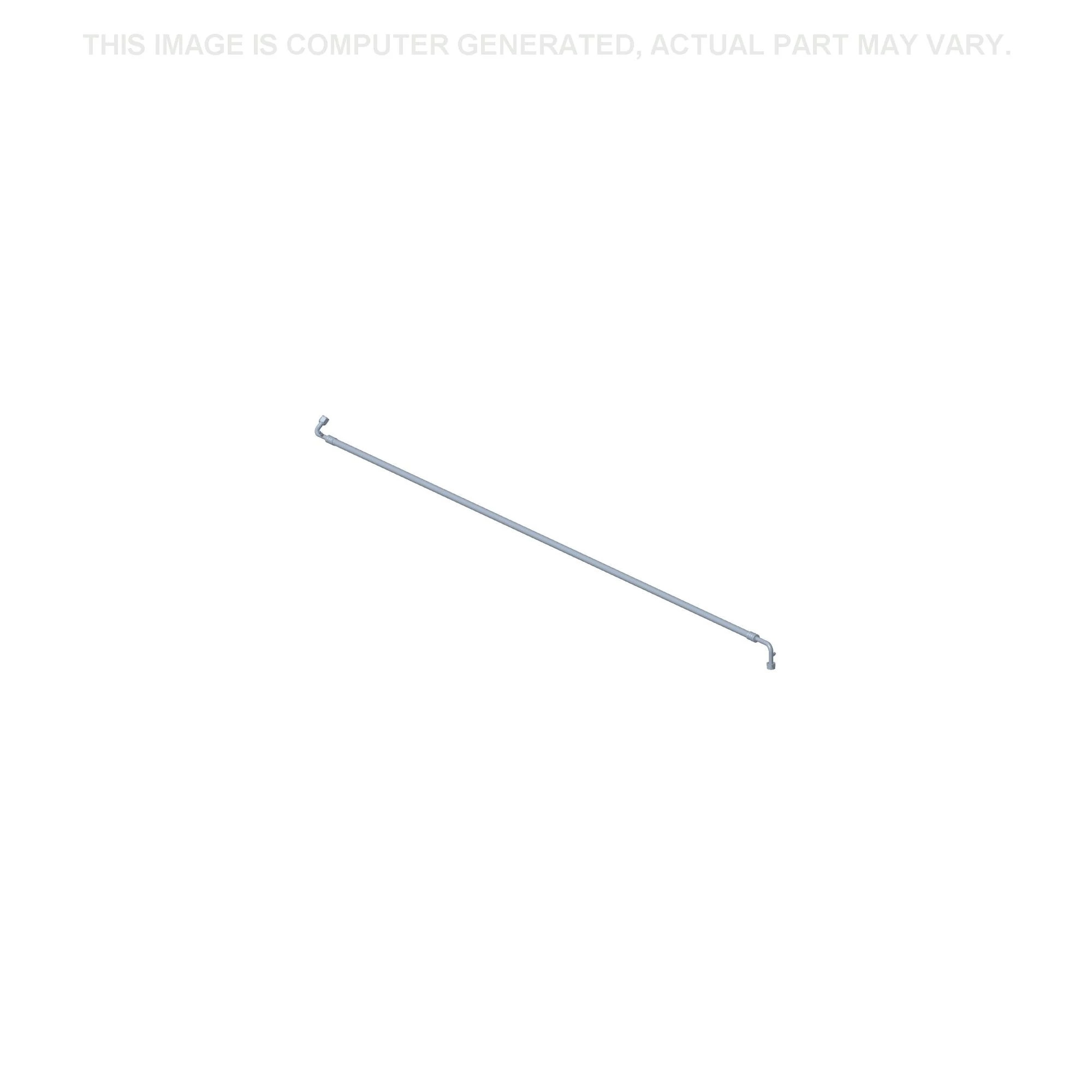 Hose | FLEXICOIL | CA | FR