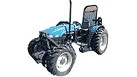 TRAKTOR SUPERSTEER | NEWHOLLANDAG | DE | DE
