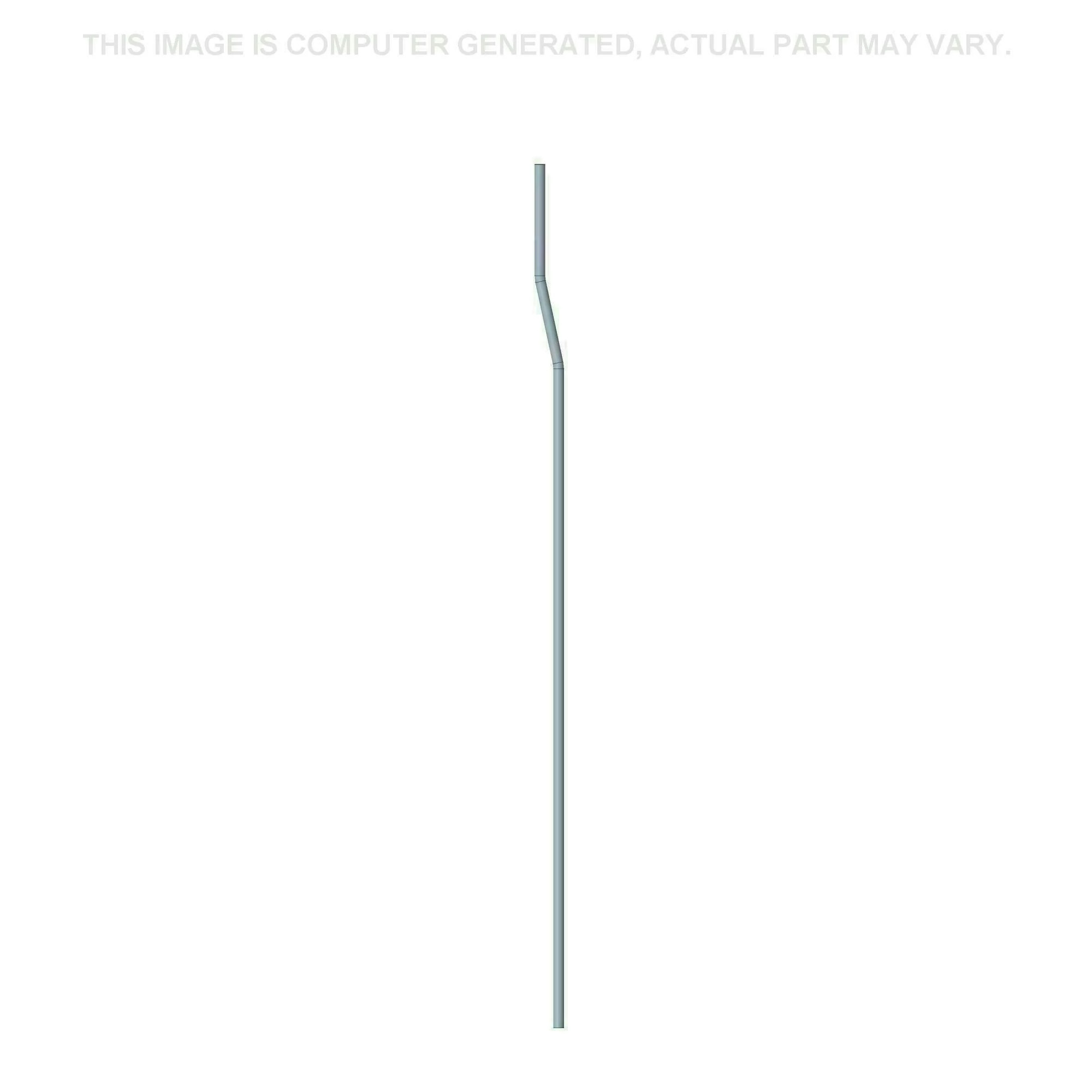 TUBAGEM HIDRÁULICO | CASEIH | EU | PT