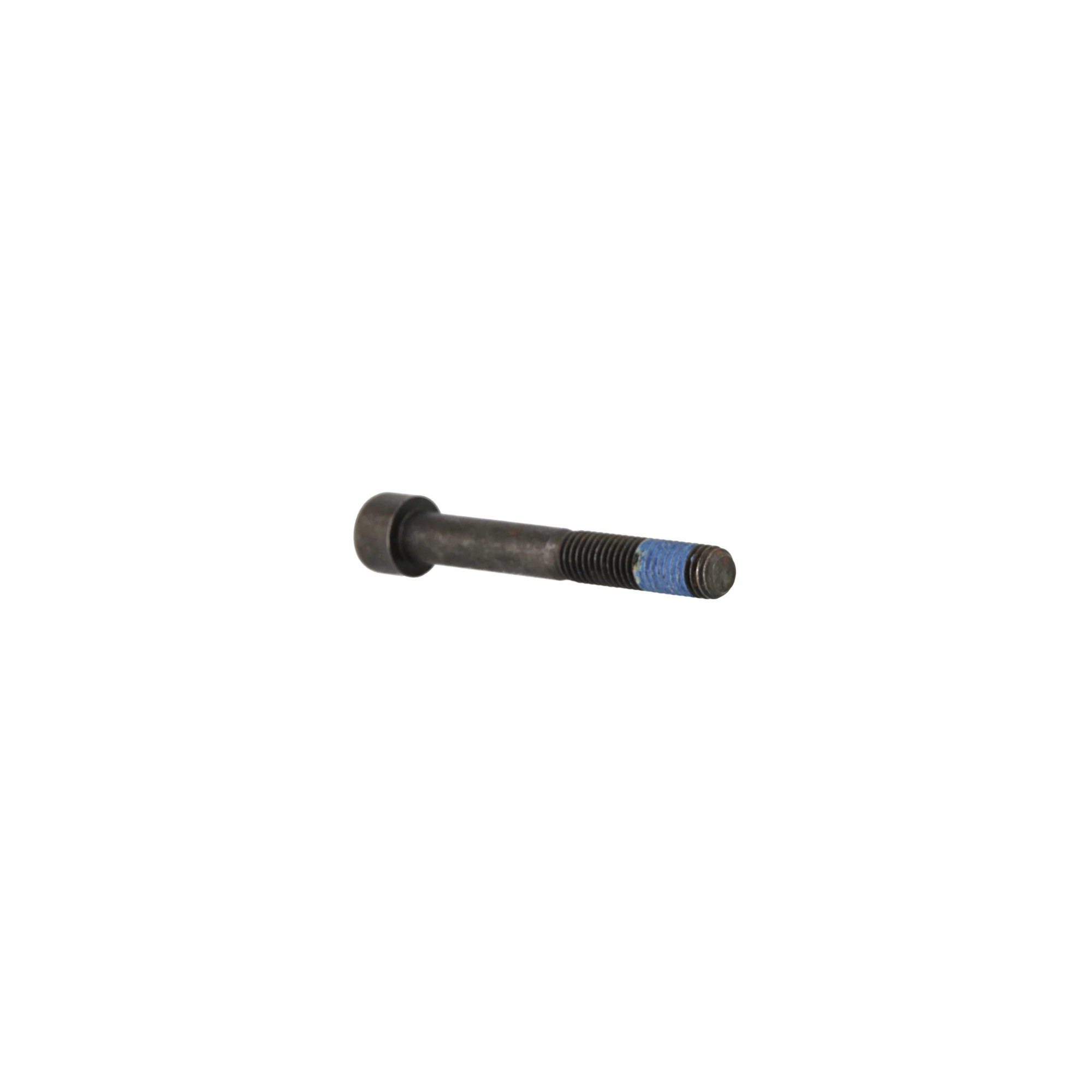 HEX SOC SCREW | NEWHOLLANDCE | CA | EN