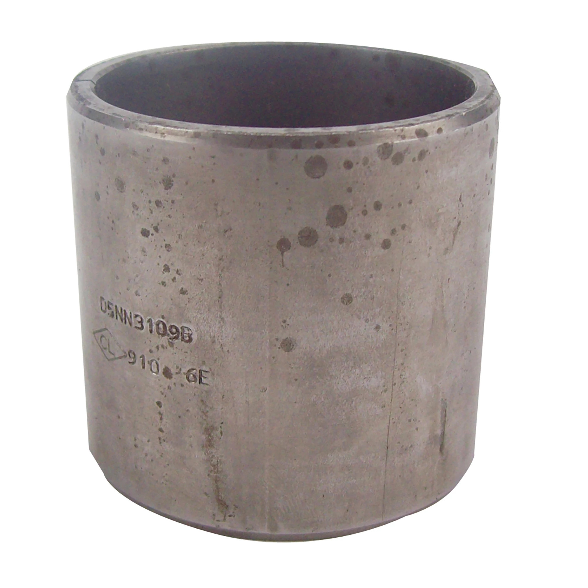 Bague pour tourillon - Supérieur | NEWHOLLANDAG | CA | FR
