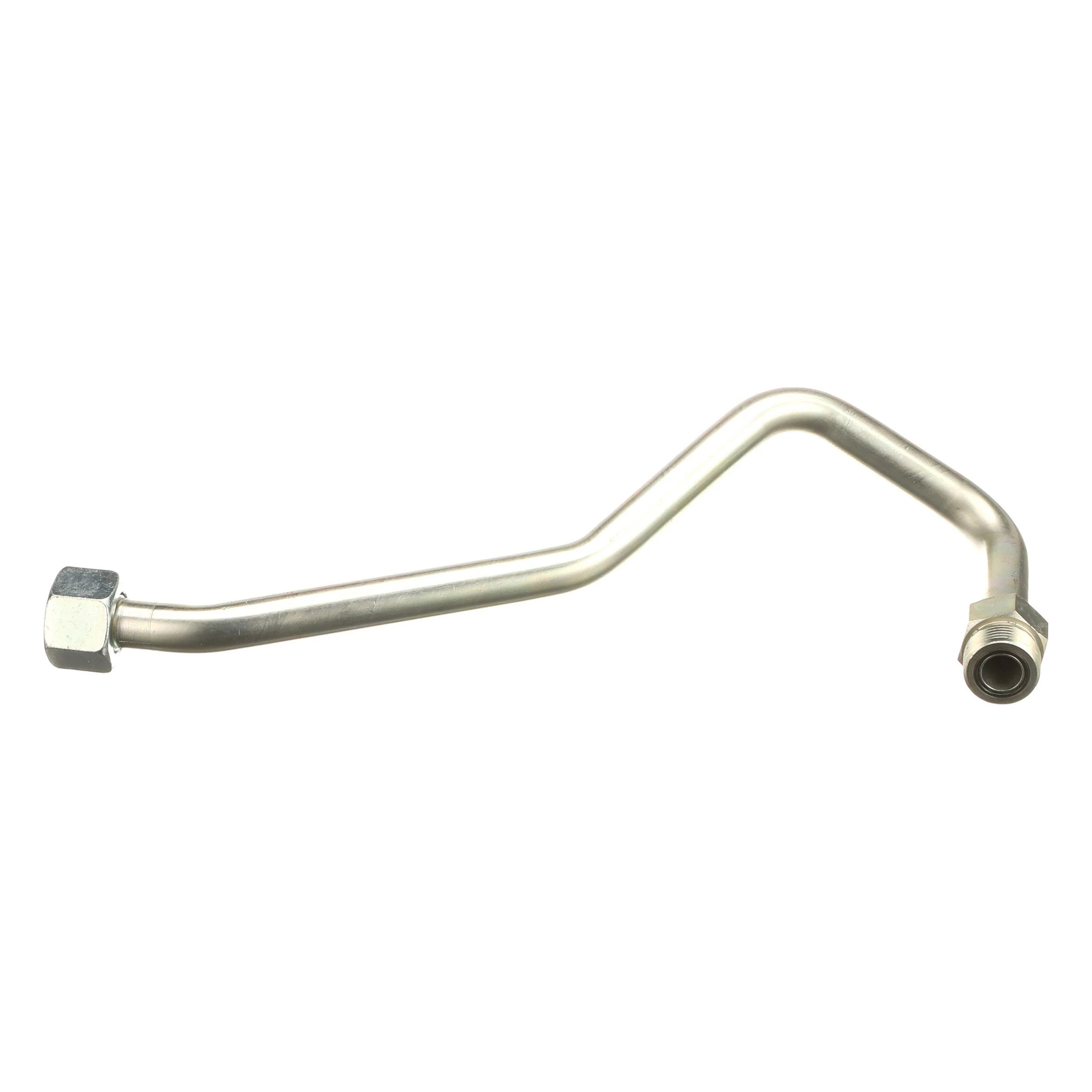 TUYAU | FLEXICOIL | AMEA | FR