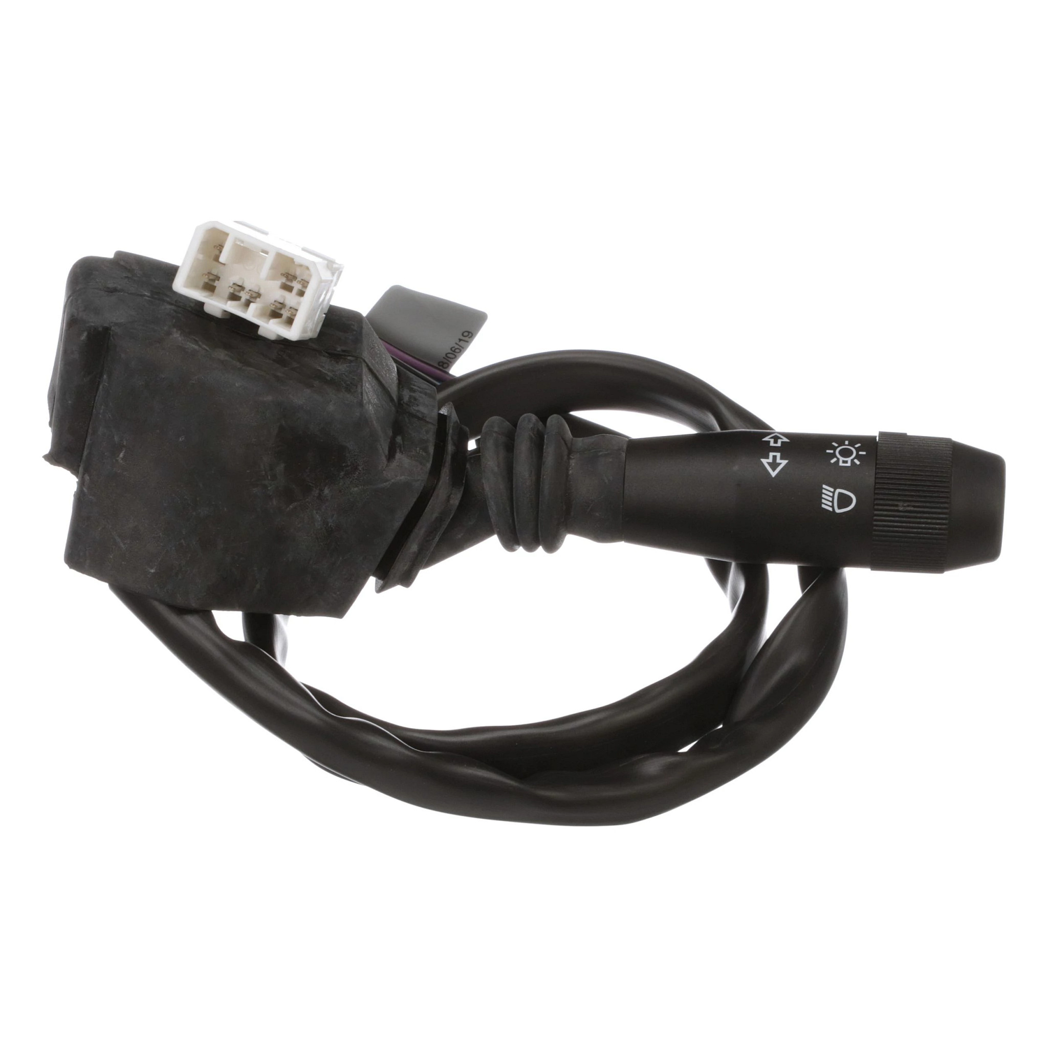 INTERRUTTORE LUCI | NEWHOLLANDAG | IT | IT