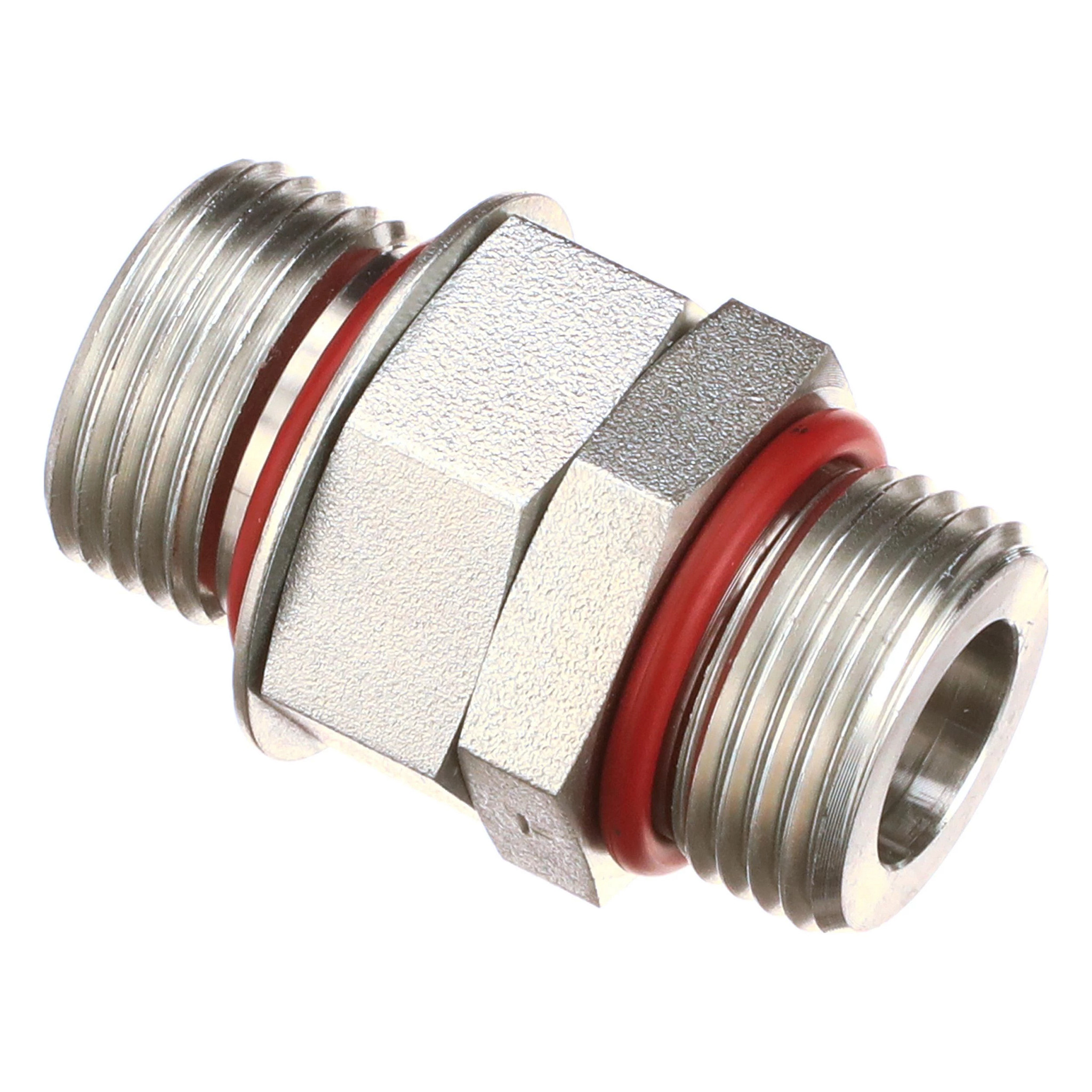 HYD CONNECTOR | CASEIH | GB | EN