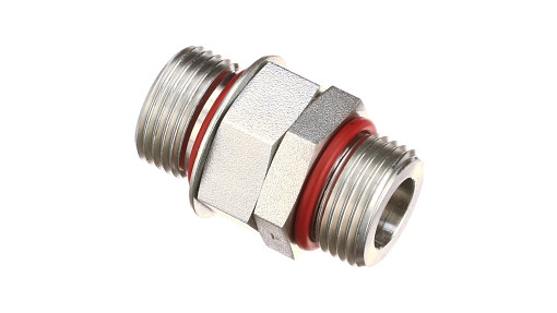 RACCORD HYDRAULIQUE | CASEIH | EU | RU