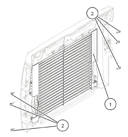 CONSTRUCTION DIA | CASEIH | US | EN