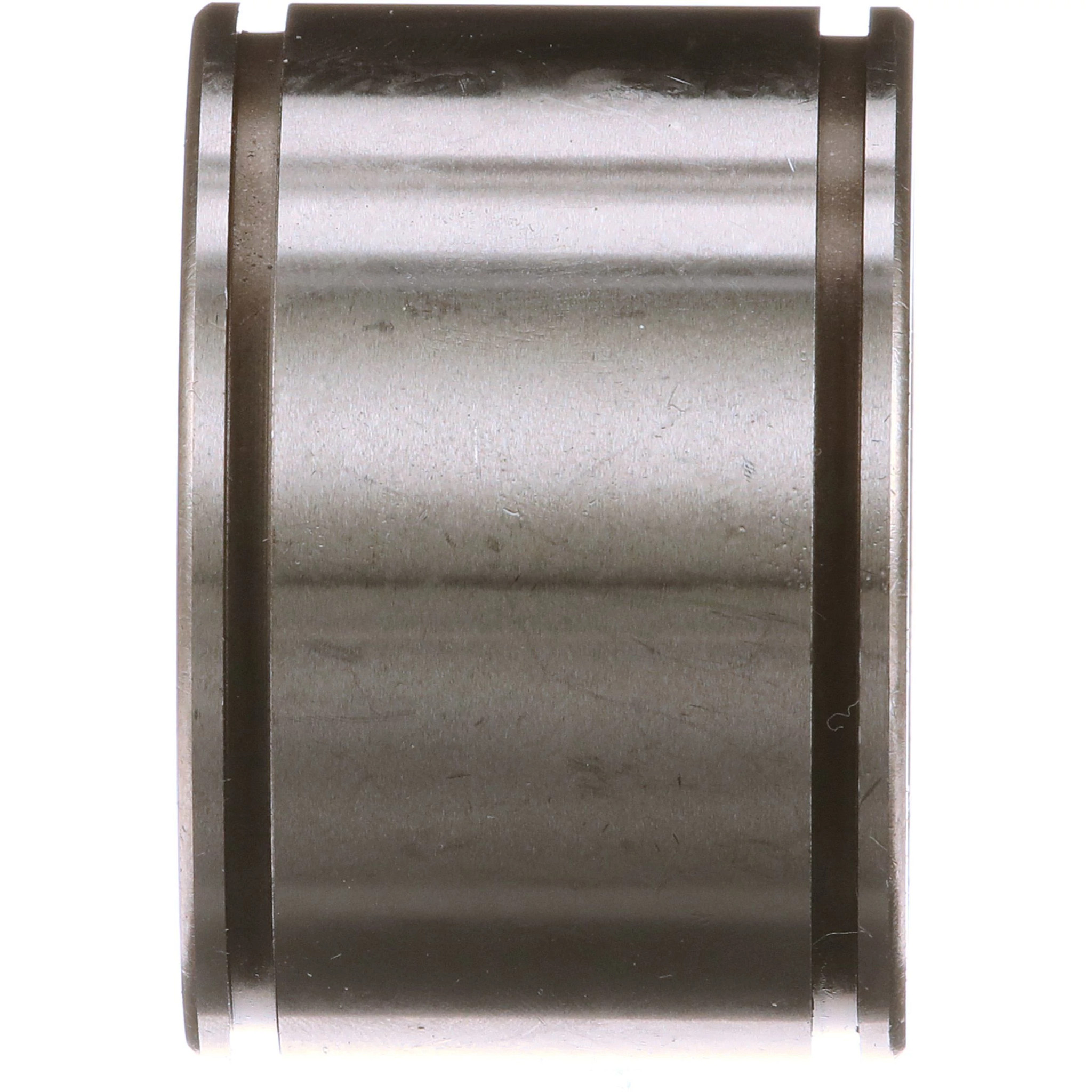 NEEDLE BEARING | NEWHOLLANDAG | IE | EN