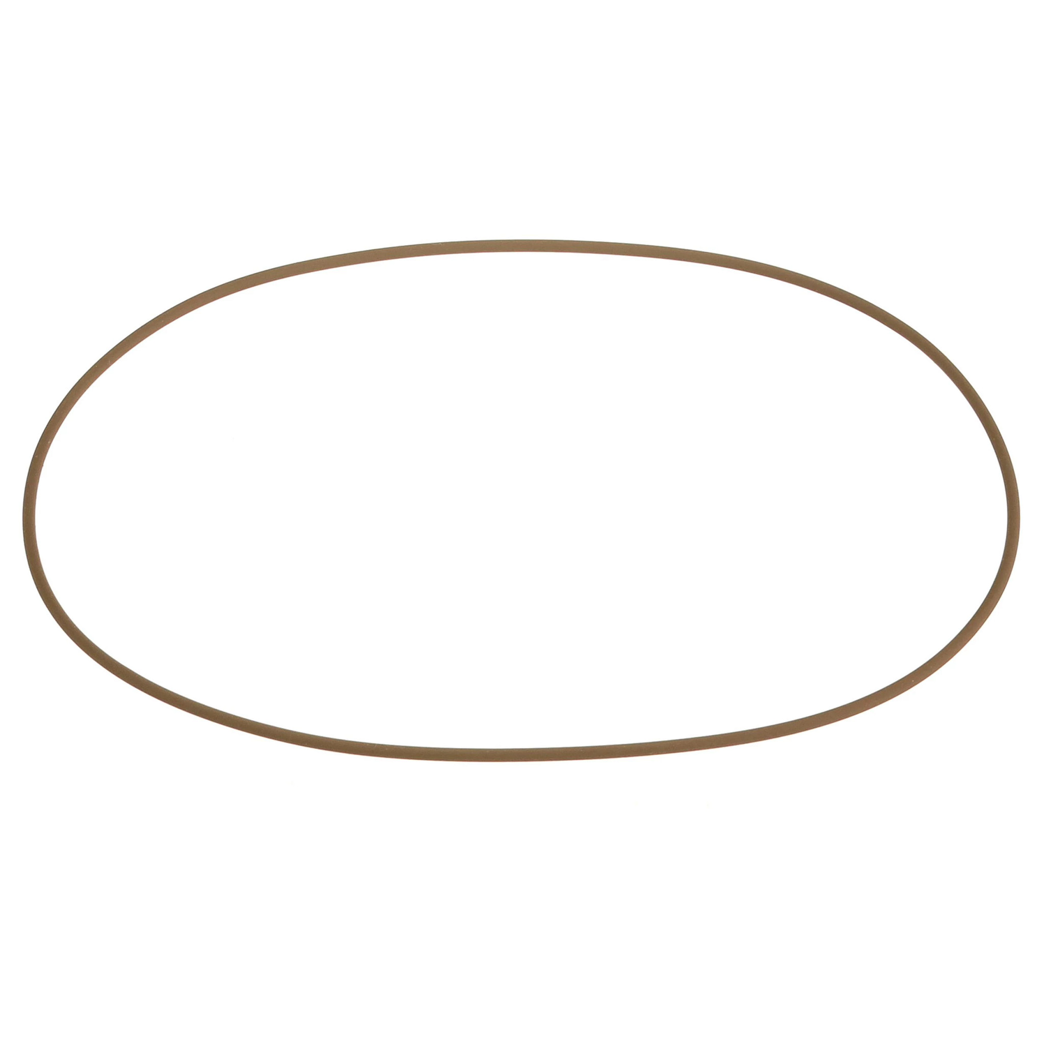 O-RING | NEWHOLLANDAG | GB | EN