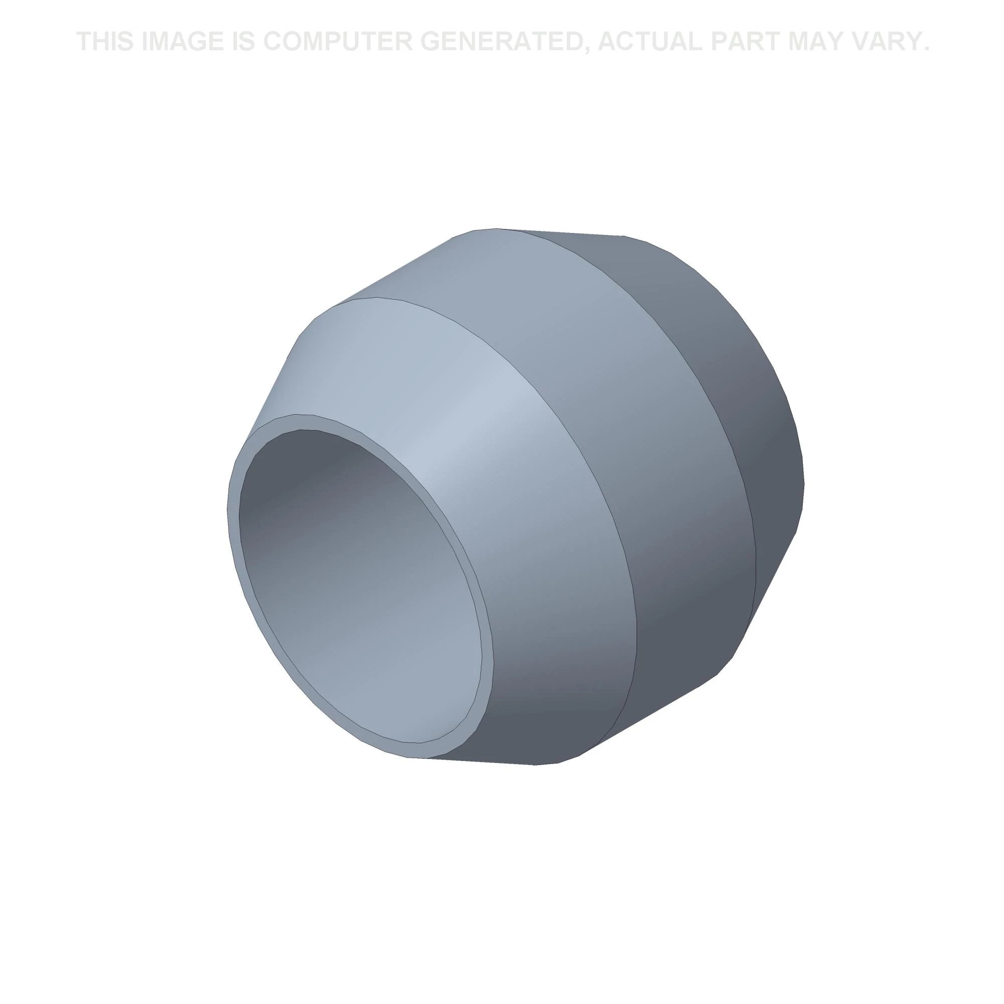 VIROLA CÓNICA | NEWHOLLANDAG | SA | ES