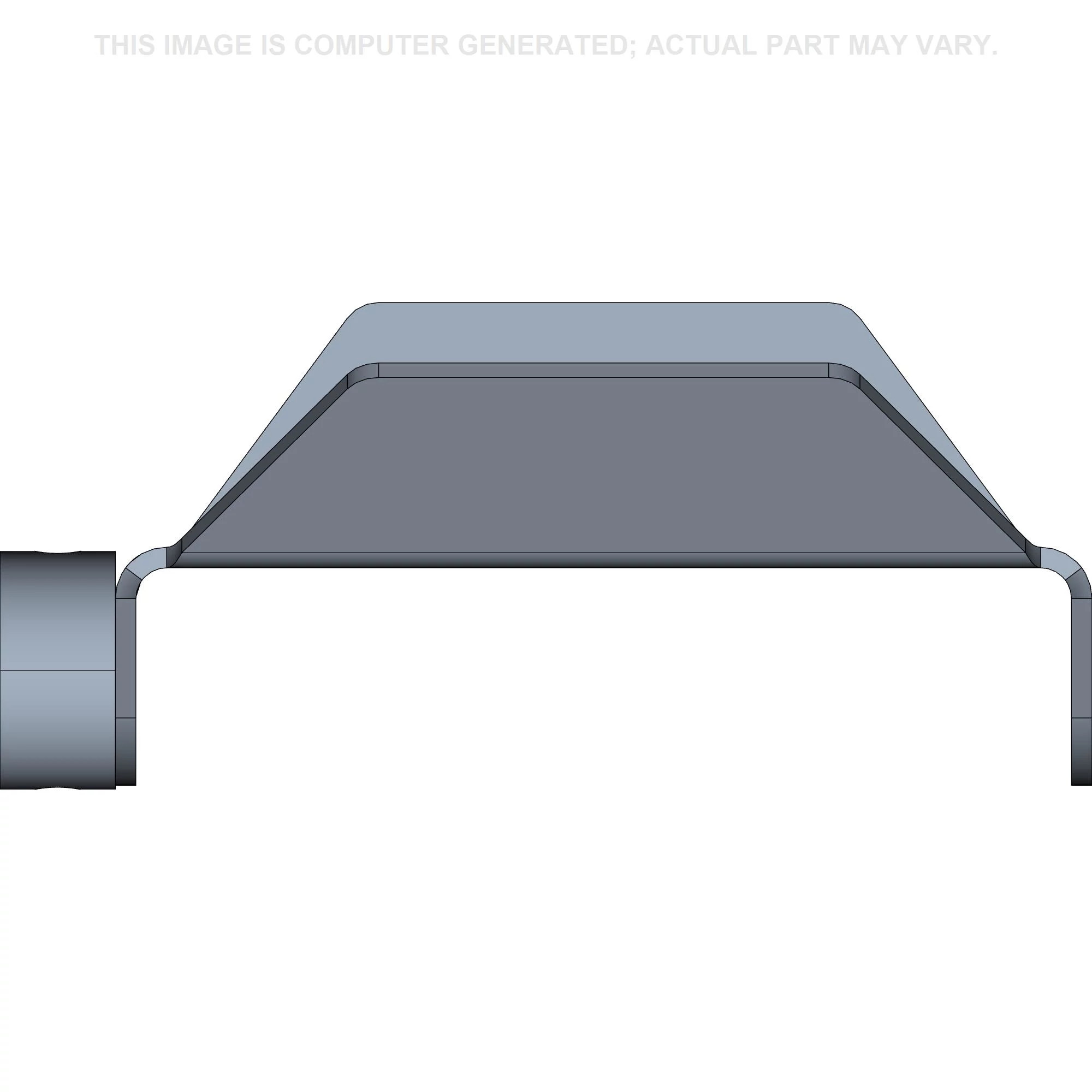 PEDAL | NEWHOLLANDAG | SA | EN