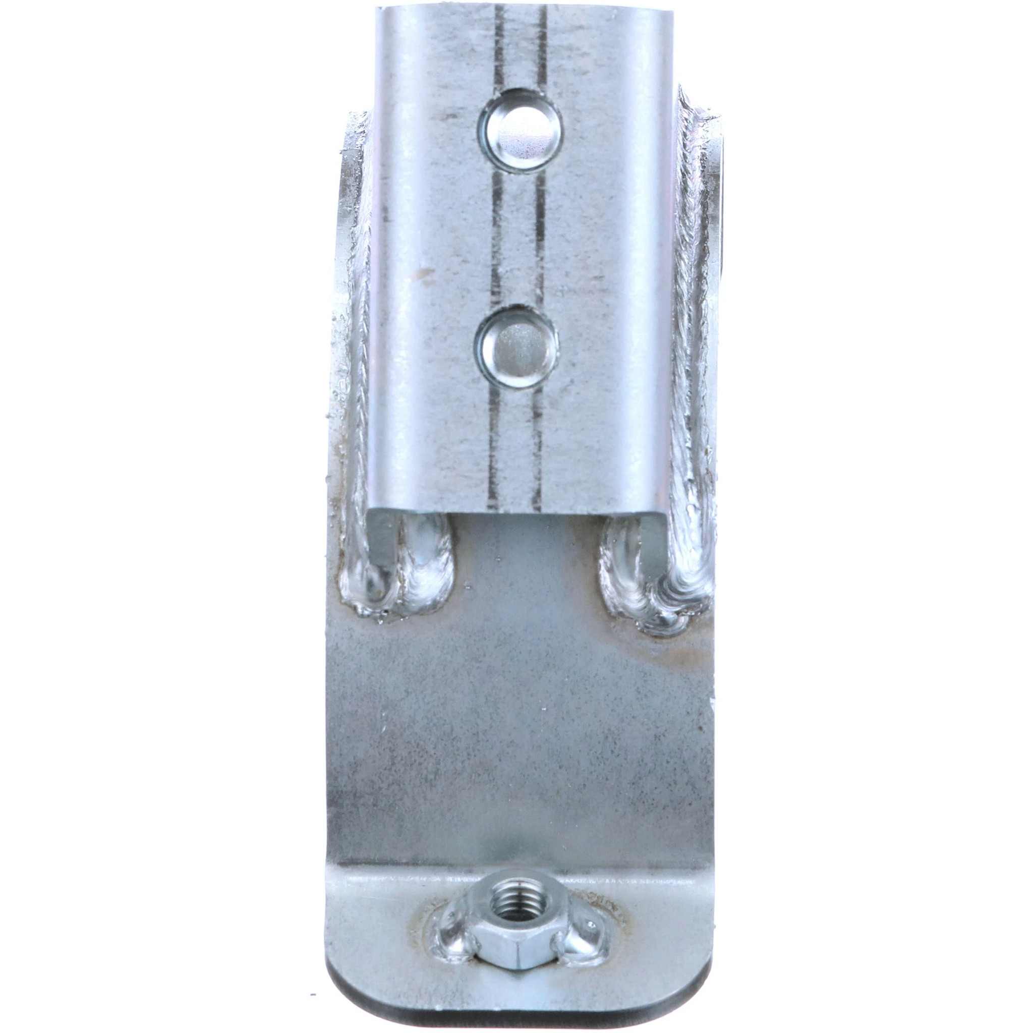 CLAMP | CASECE | US | EN