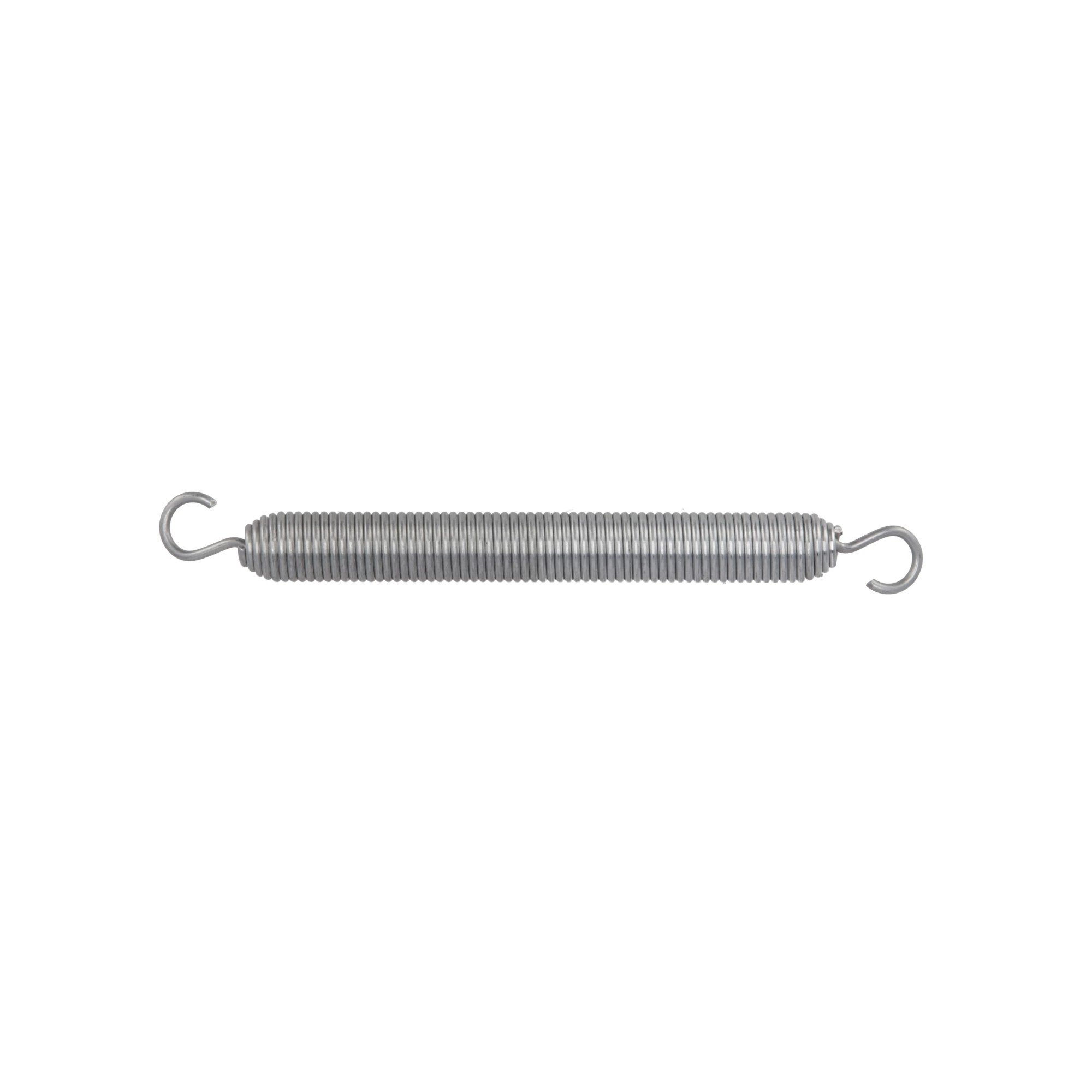 TENSION SPRING | CASEIH | GB | EN