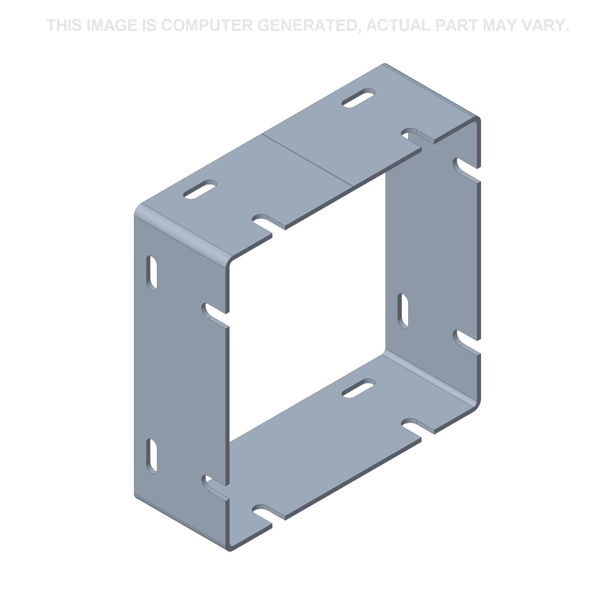 DUCT, AIR | NEWHOLLANDAG | US | EN
