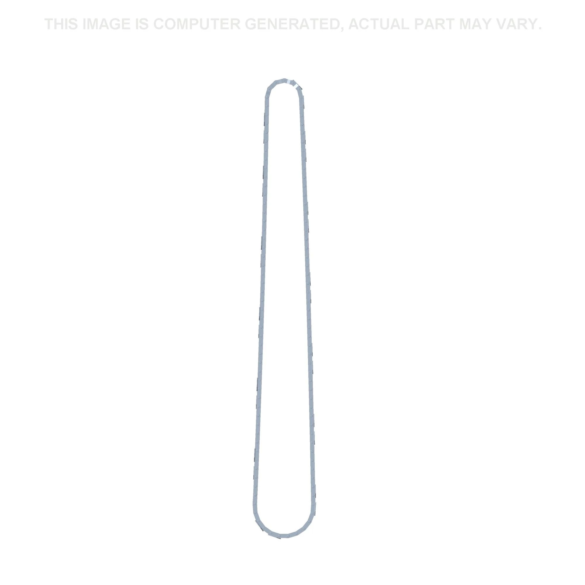 SET OF CHAINS | NEWHOLLANDAG | US | EN