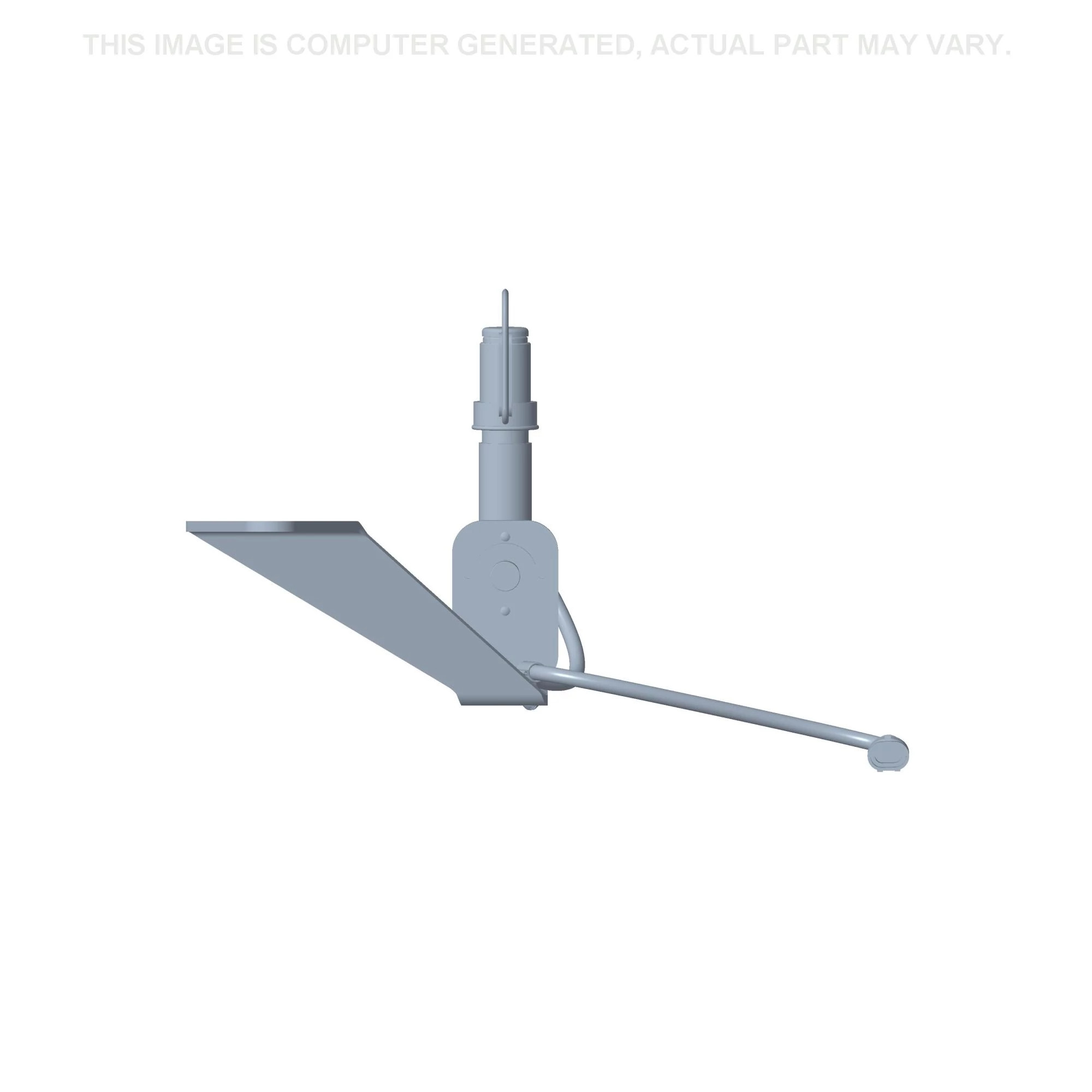 SUPPORT | NEWHOLLANDAG | AU | EN