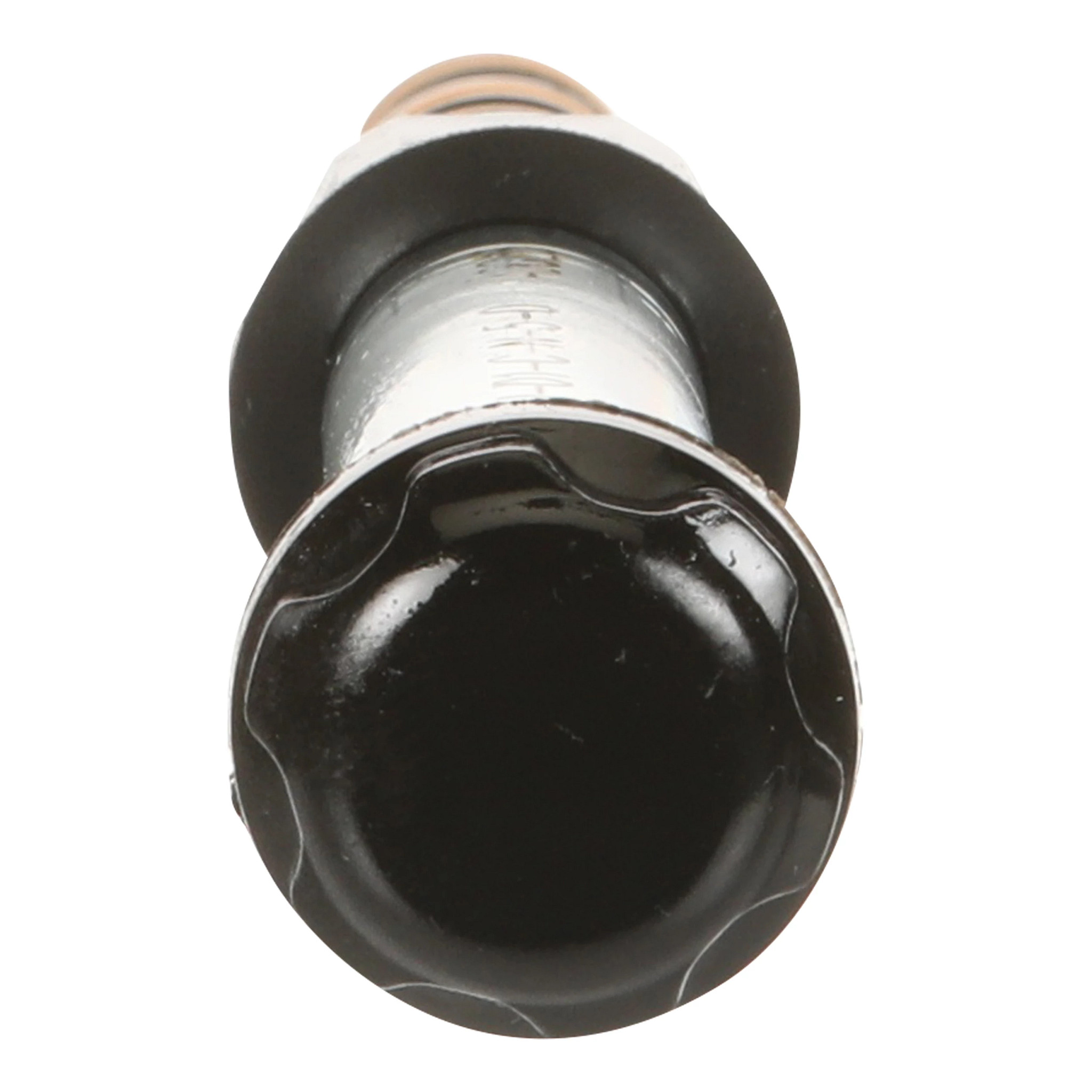 SOLENOID VALVE - 90422300