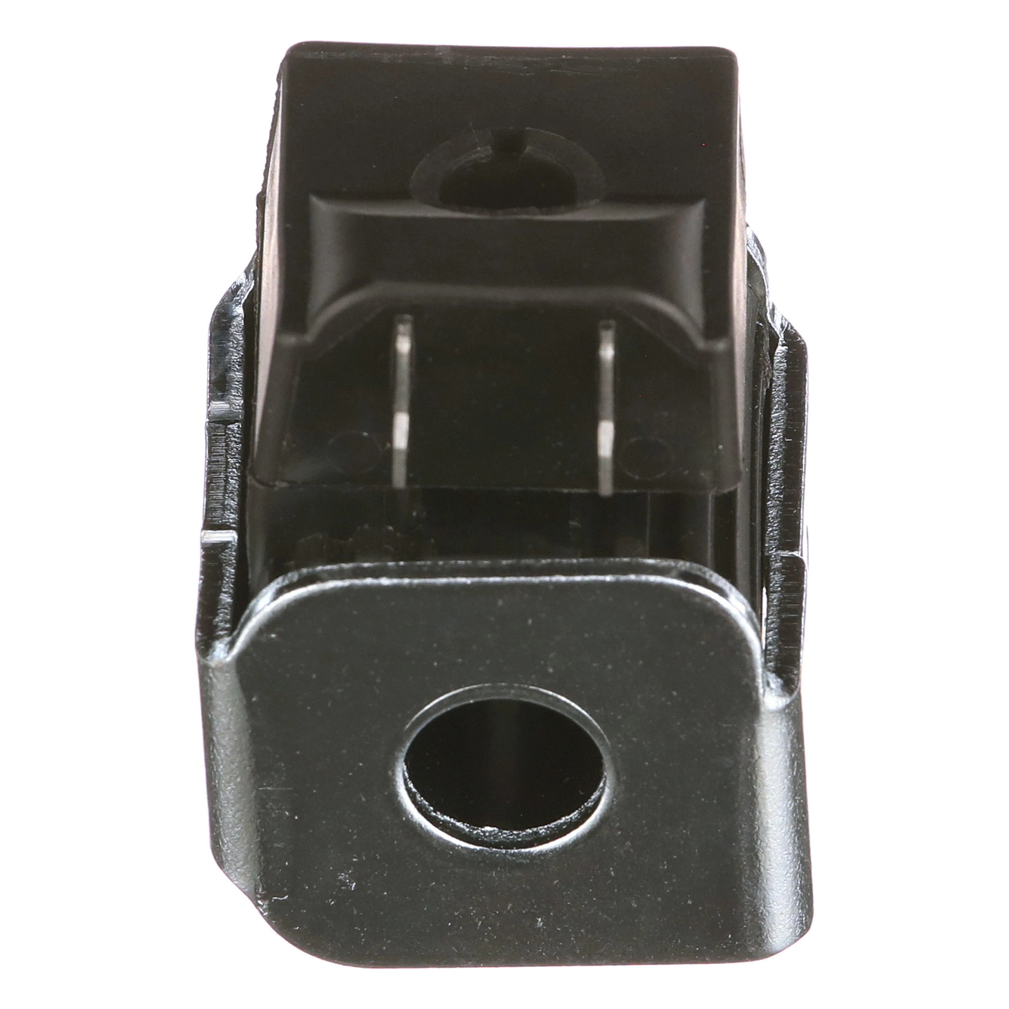 COIL | NEWHOLLANDCE | EU | EN