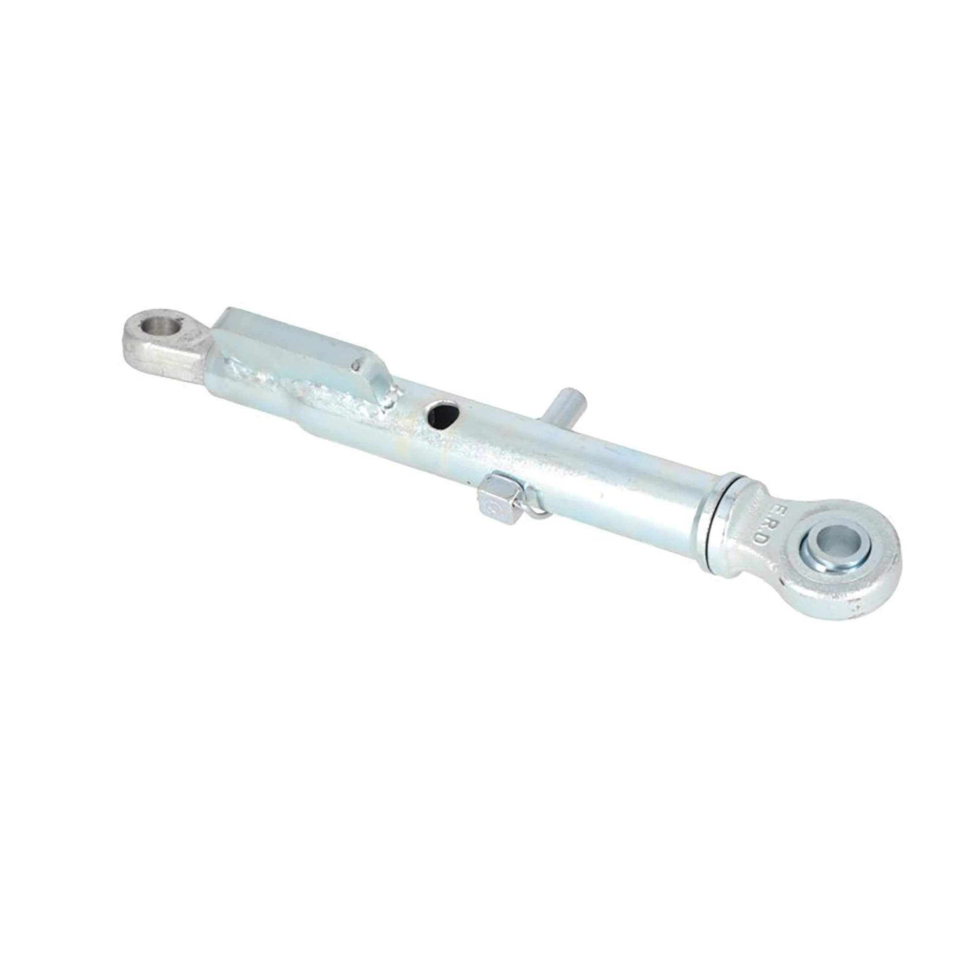 Toplink Stabilizer - Lateral | NEWHOLLANDAG | CA | EN