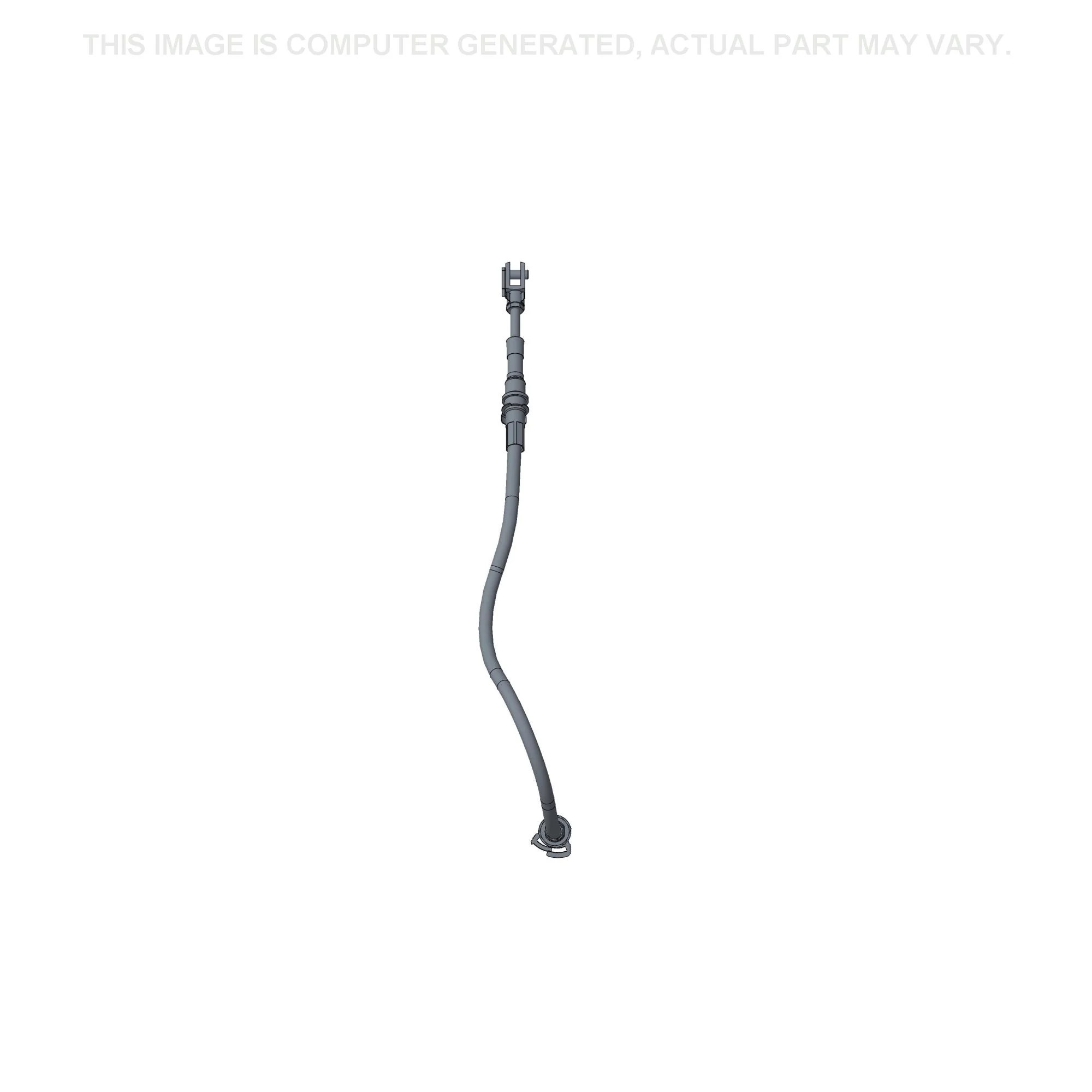 CABLE | NEWHOLLANDAG | GB | EN