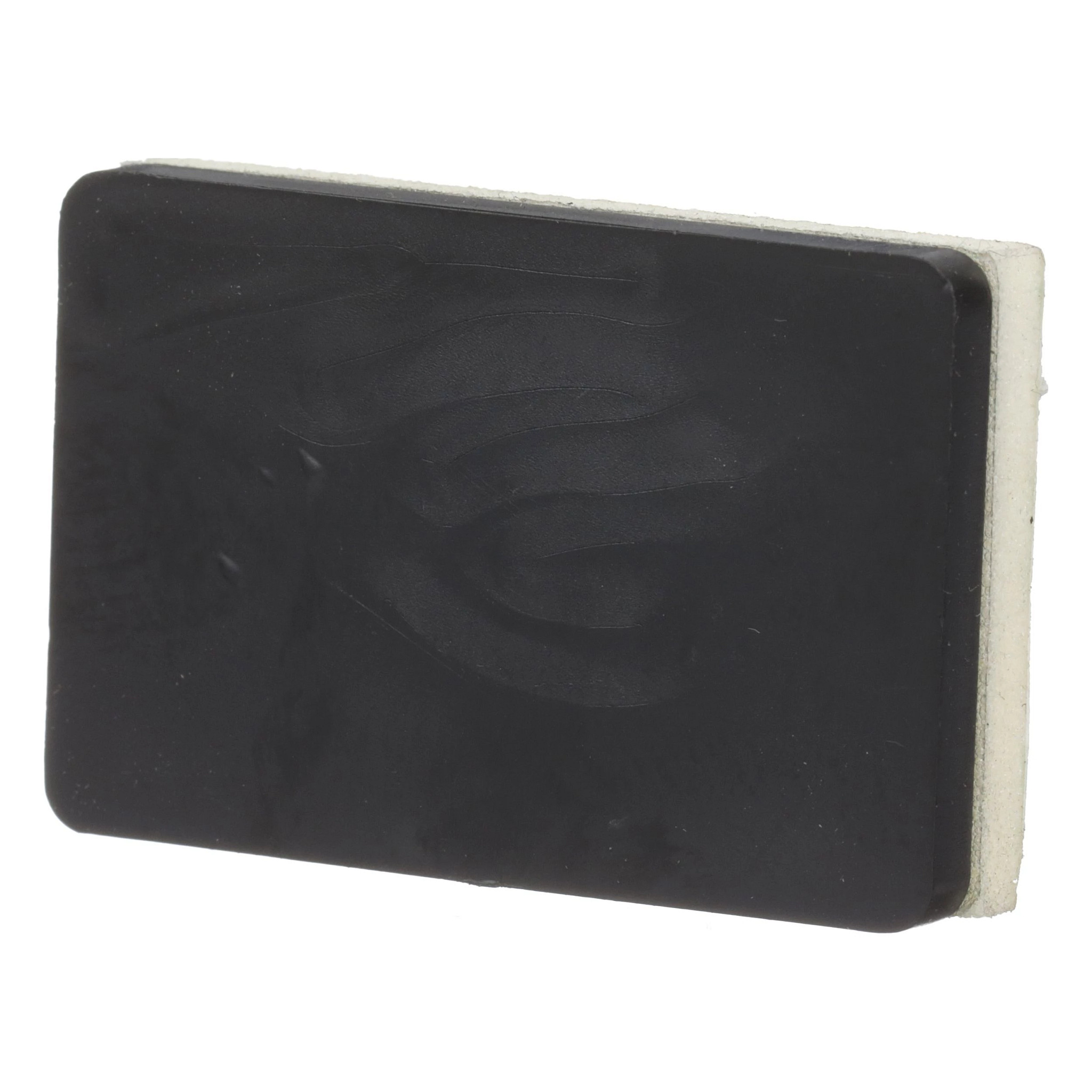 PLUG | NEWHOLLANDAG | EU | EN