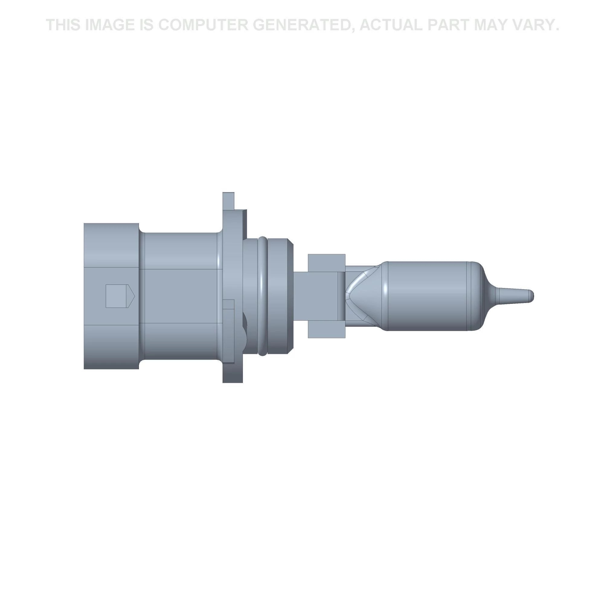 BULB | CASEIH | CA | EN