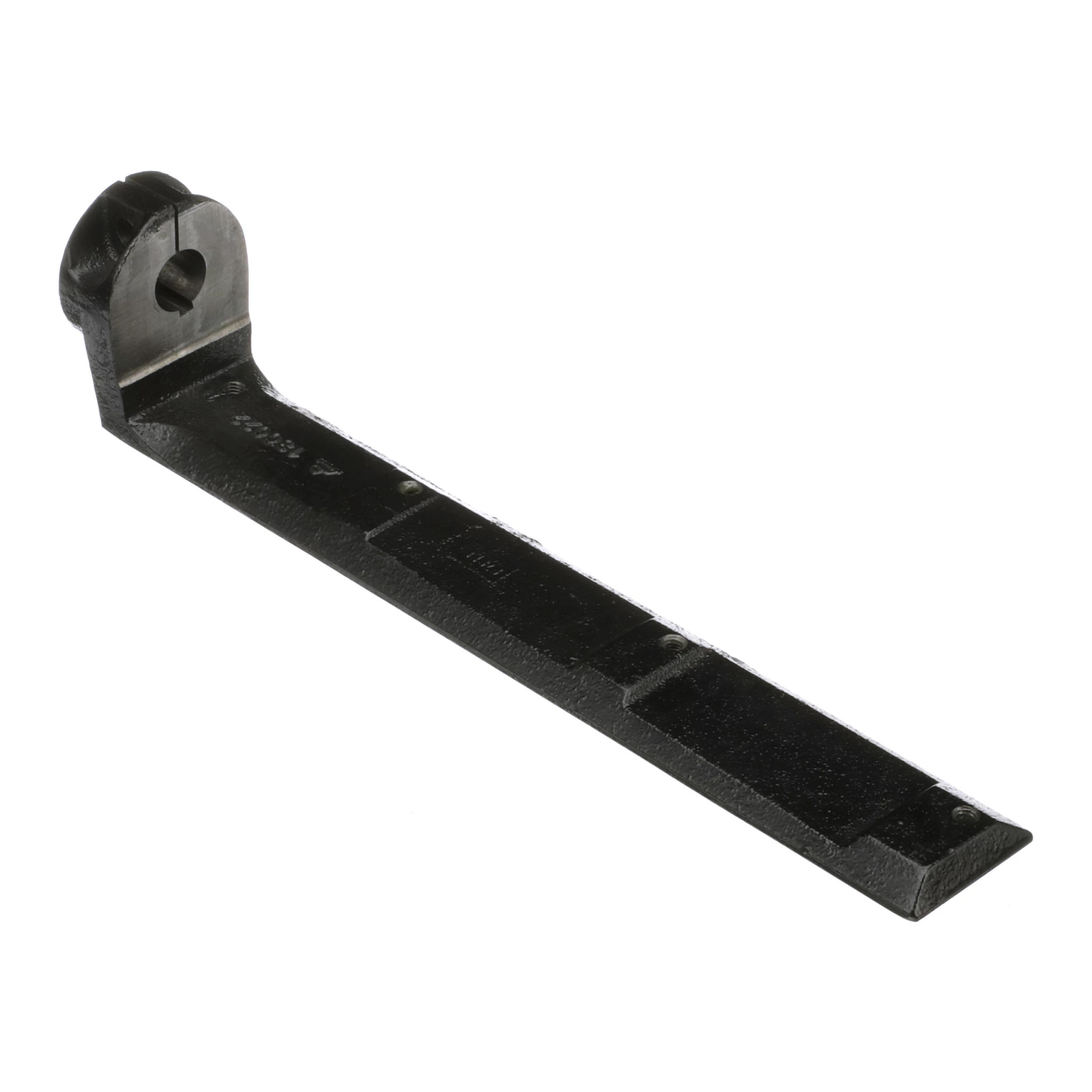 Arm Assembly | NEWHOLLANDAG | CA | EN
