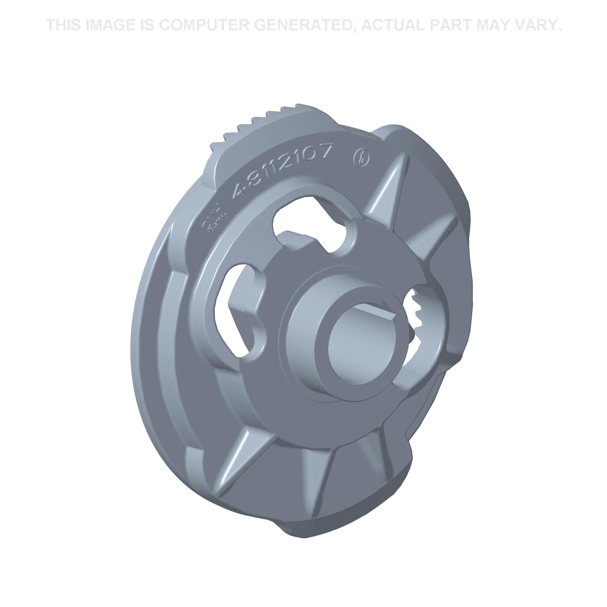 CAM | CASEIH | IE | EN