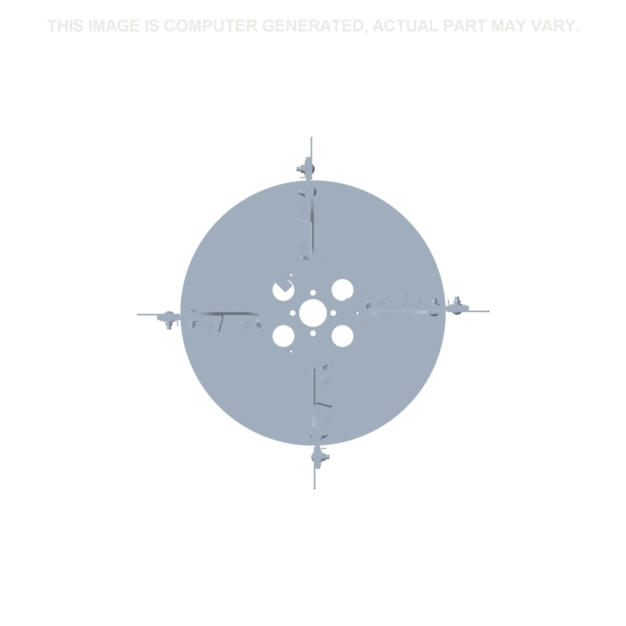 DISC | DEFAULT | US | EN
