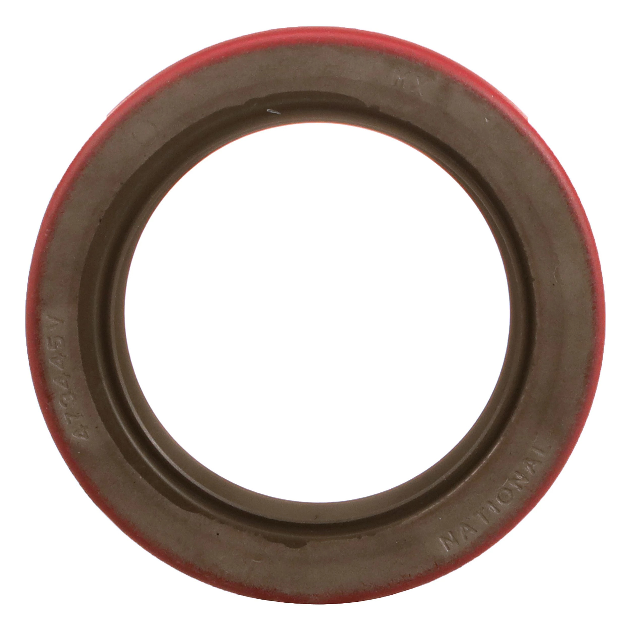 JOINT D'HUILE | CASEIH | FR | FR