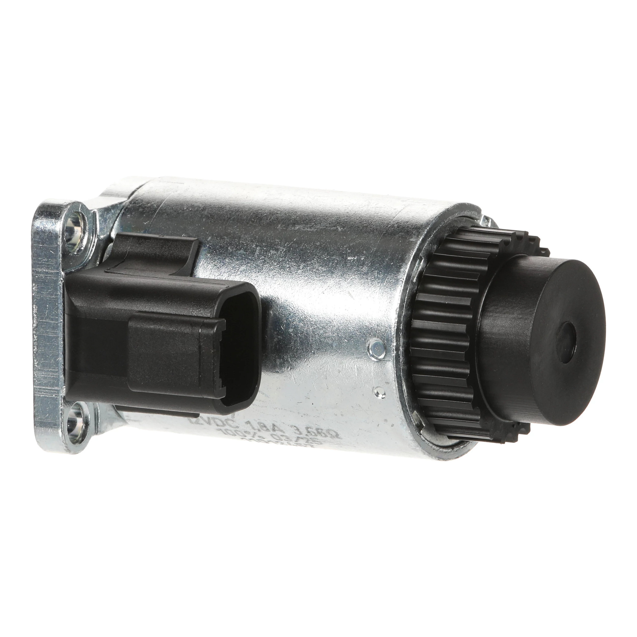 SOLENOIDE | NEWHOLLANDAG | CA | EN