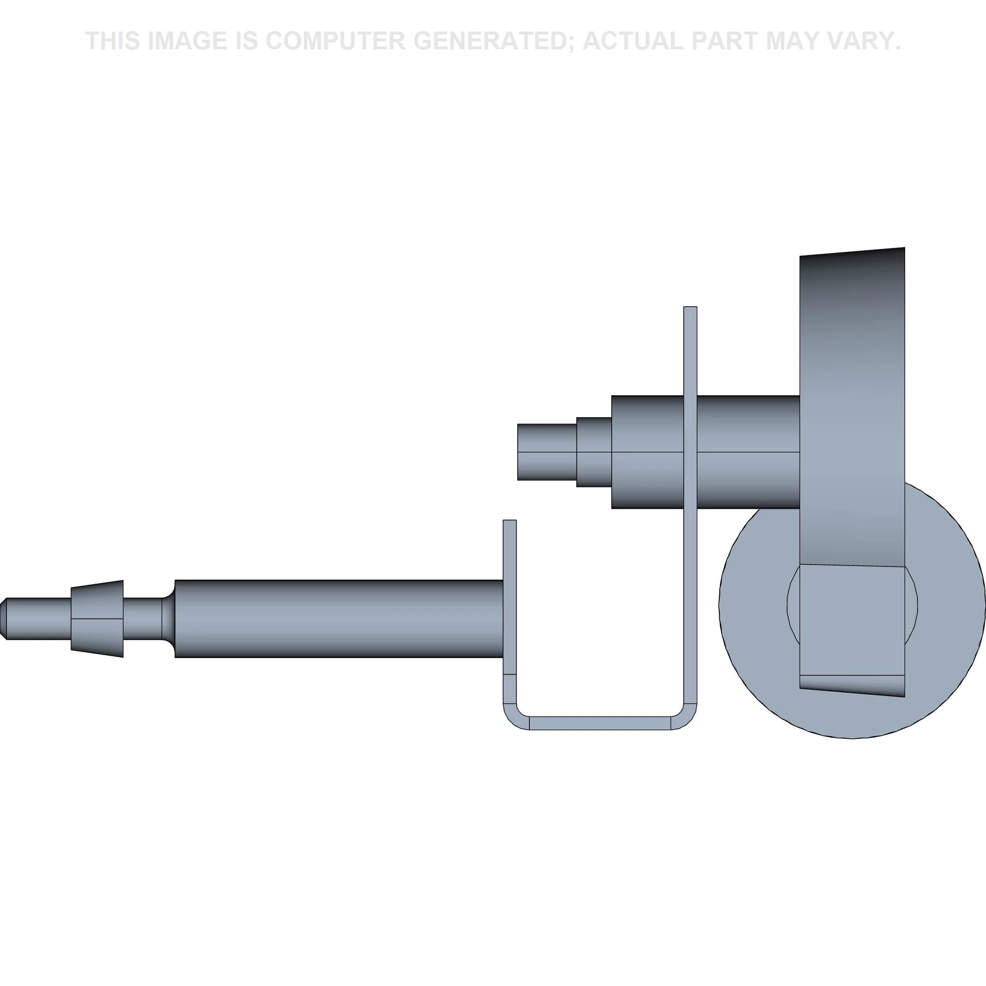 MOTOR LIMPA PÁRA-BRI | CASEIH | EU | PT