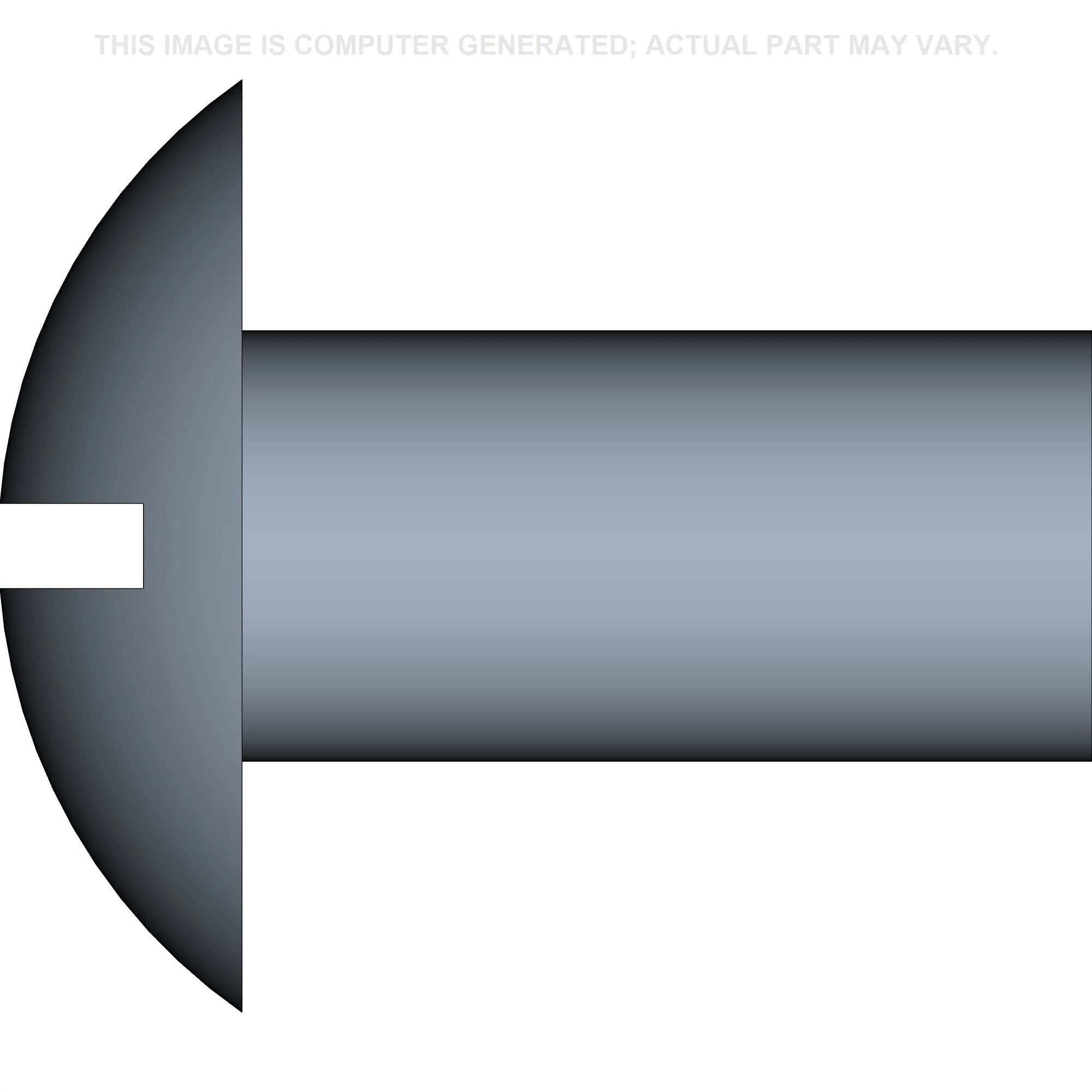 SCREW | CASECE | CA | EN
